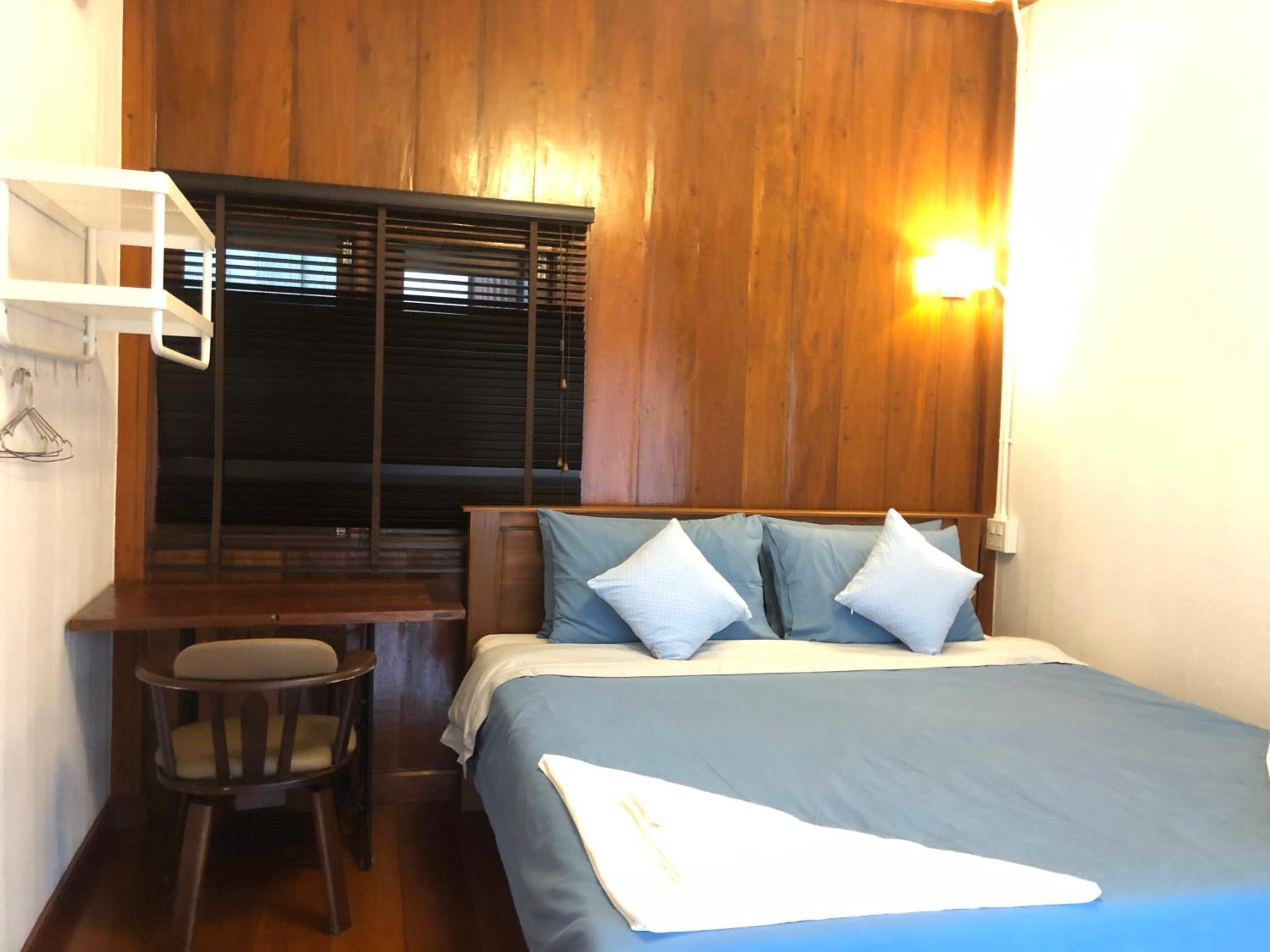 Baan Chan Lay Koh Chang