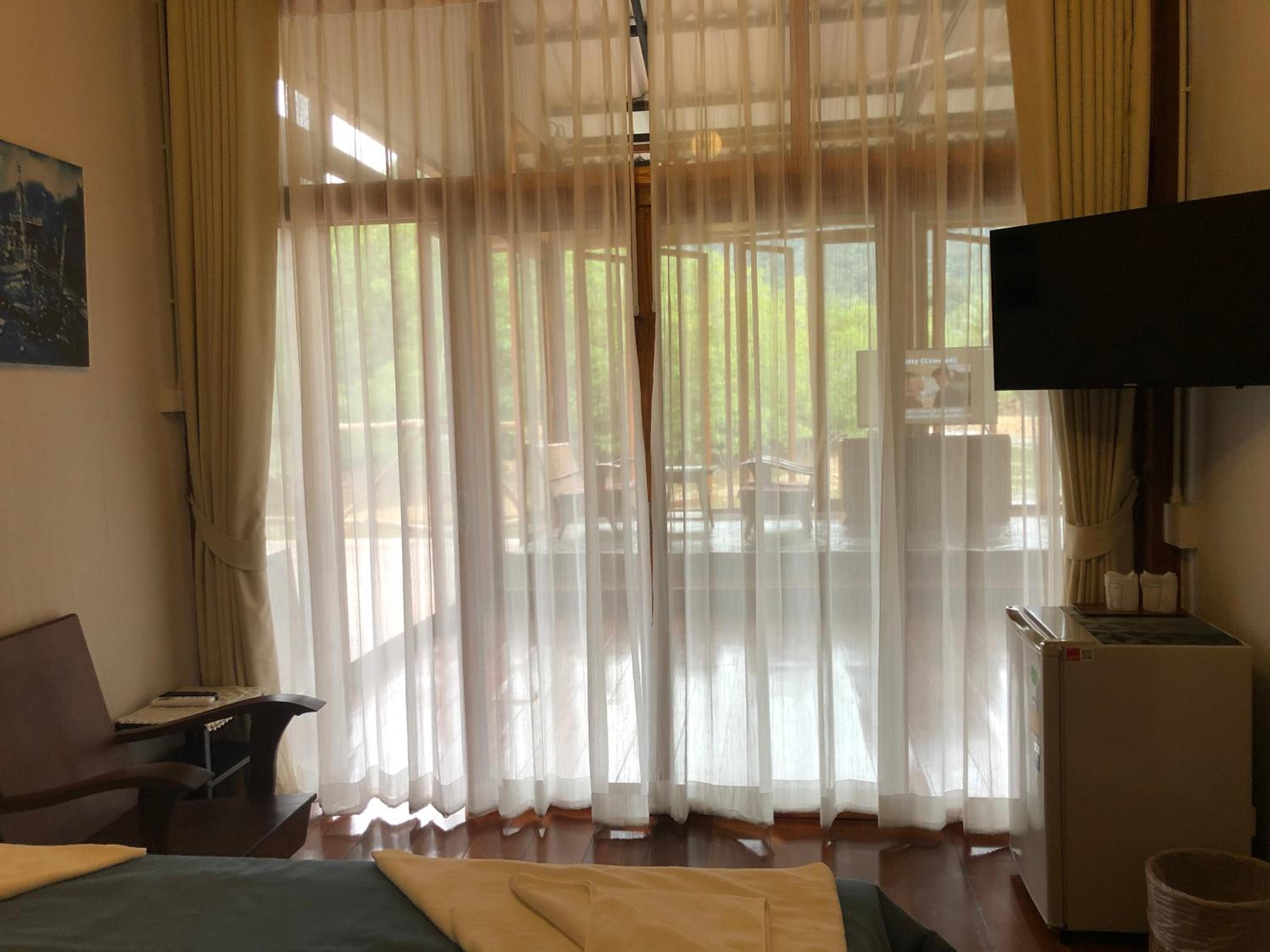 Baan Chan Lay Koh Chang
