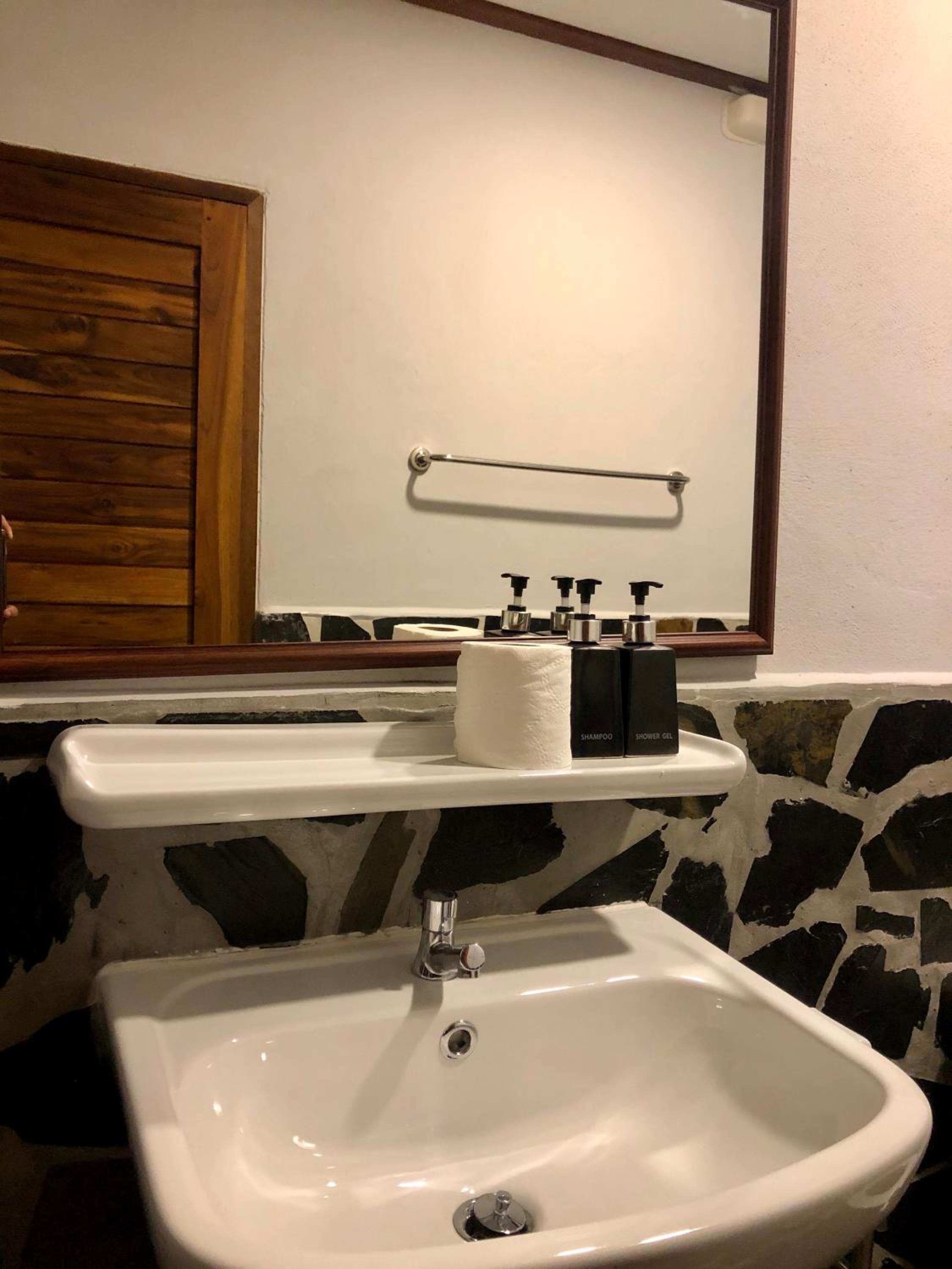 Baan Chan Lay Koh Chang
