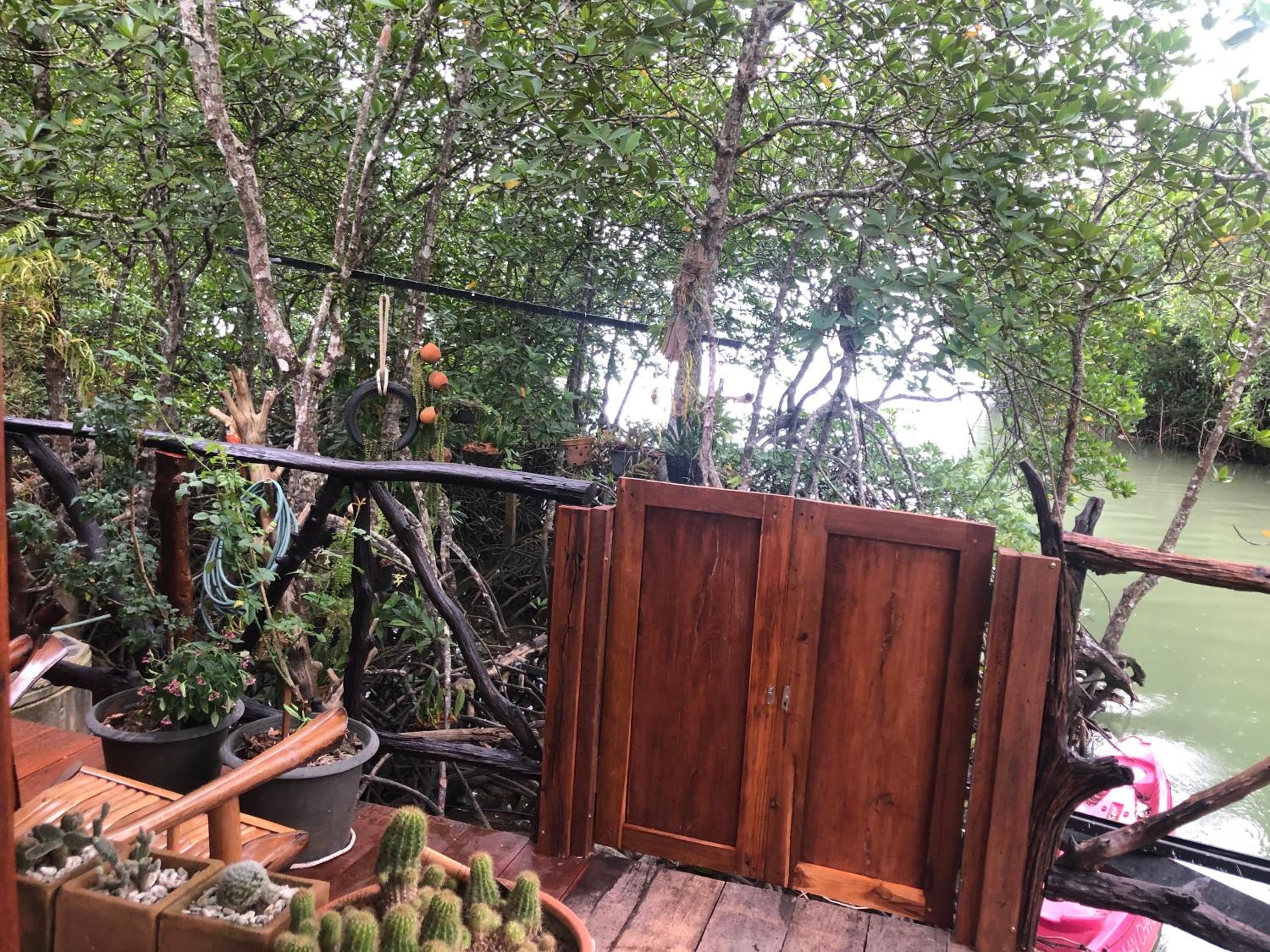Baan Chan Lay Koh Chang