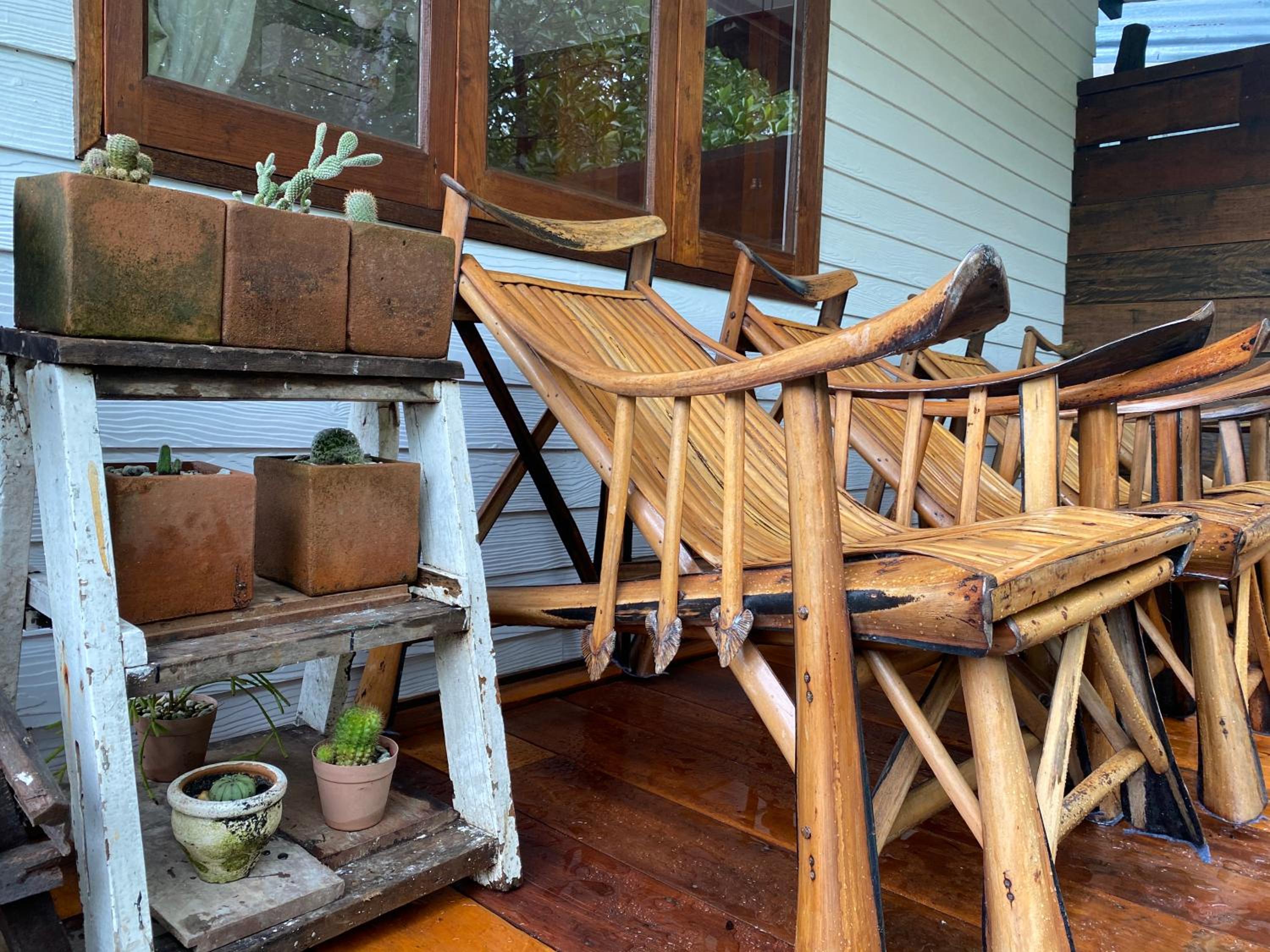 Baan Chan Lay Koh Chang