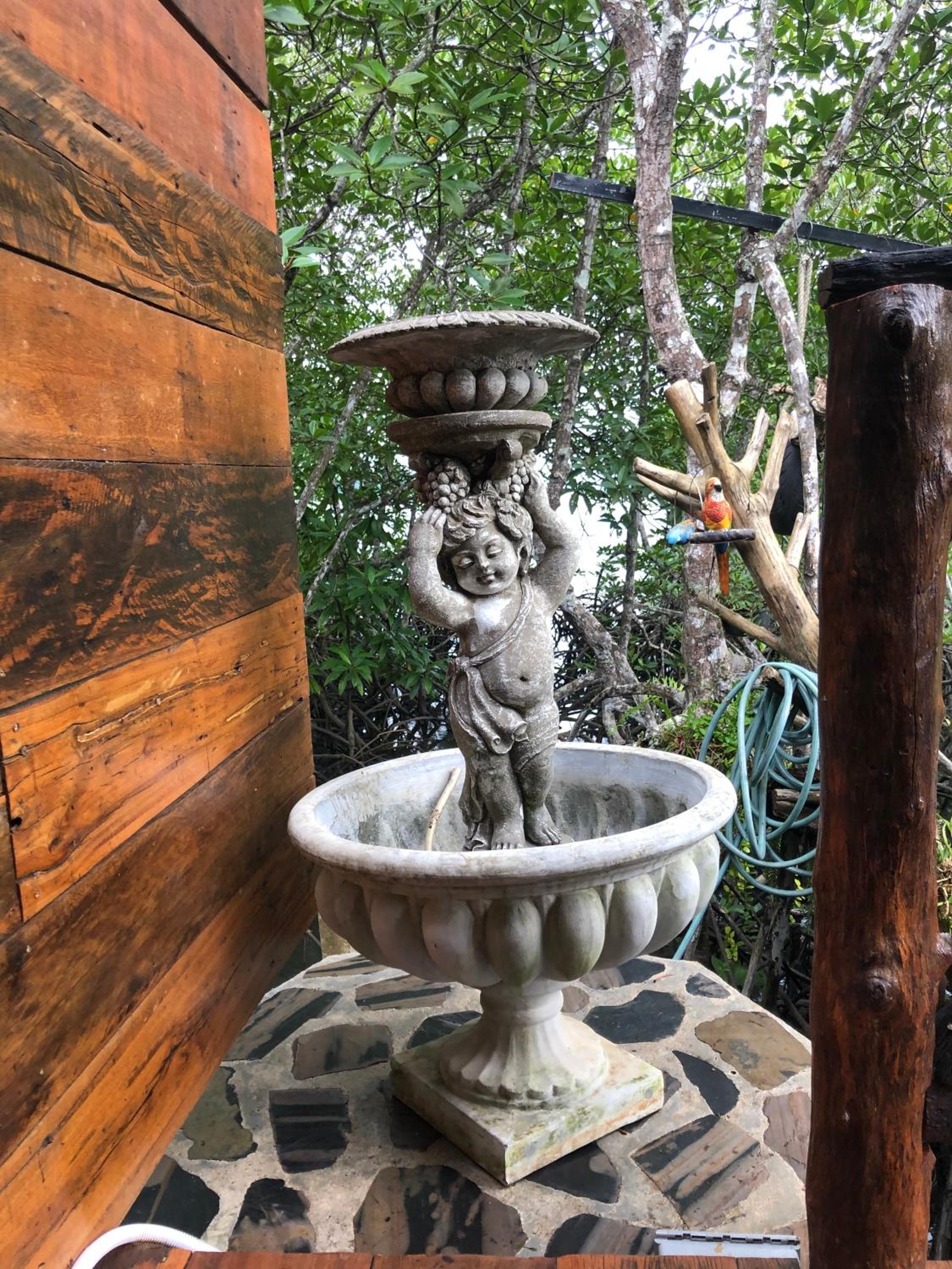 Baan Chan Lay Koh Chang