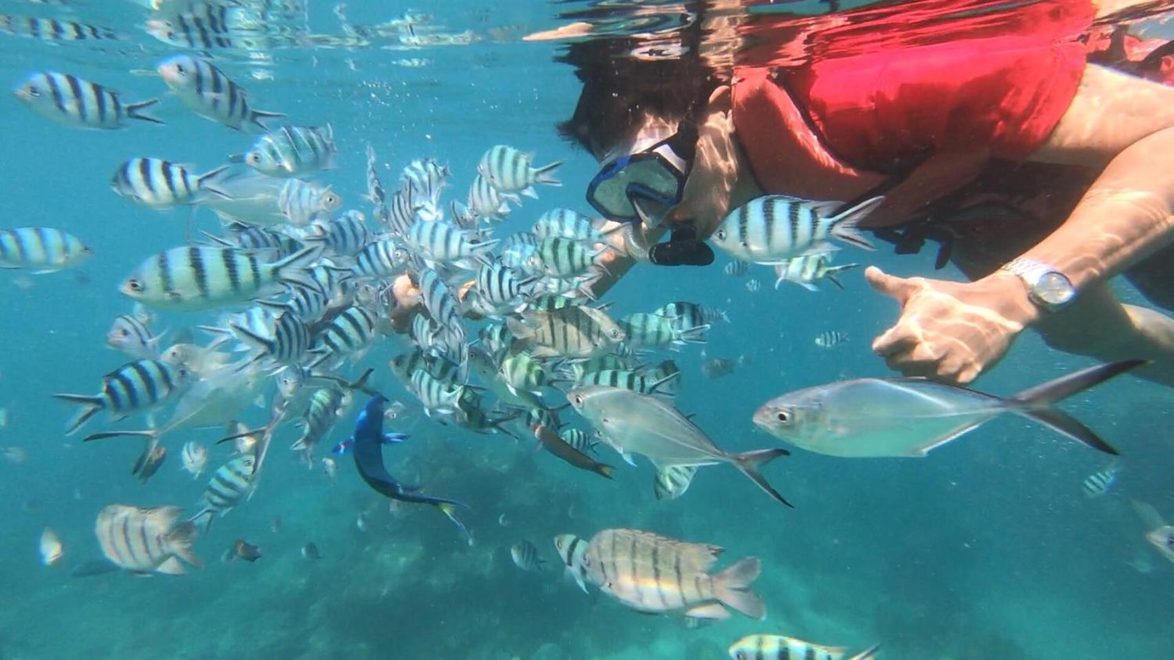 Baan Chan Lay Koh Chang