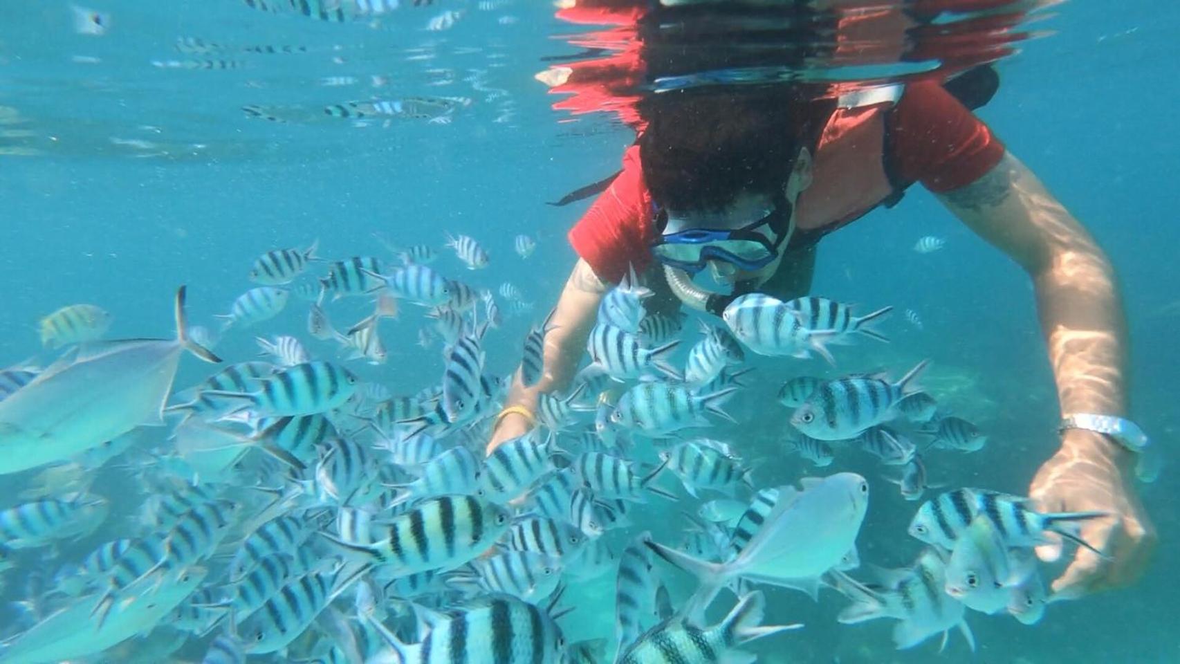 Baan Chan Lay Koh Chang