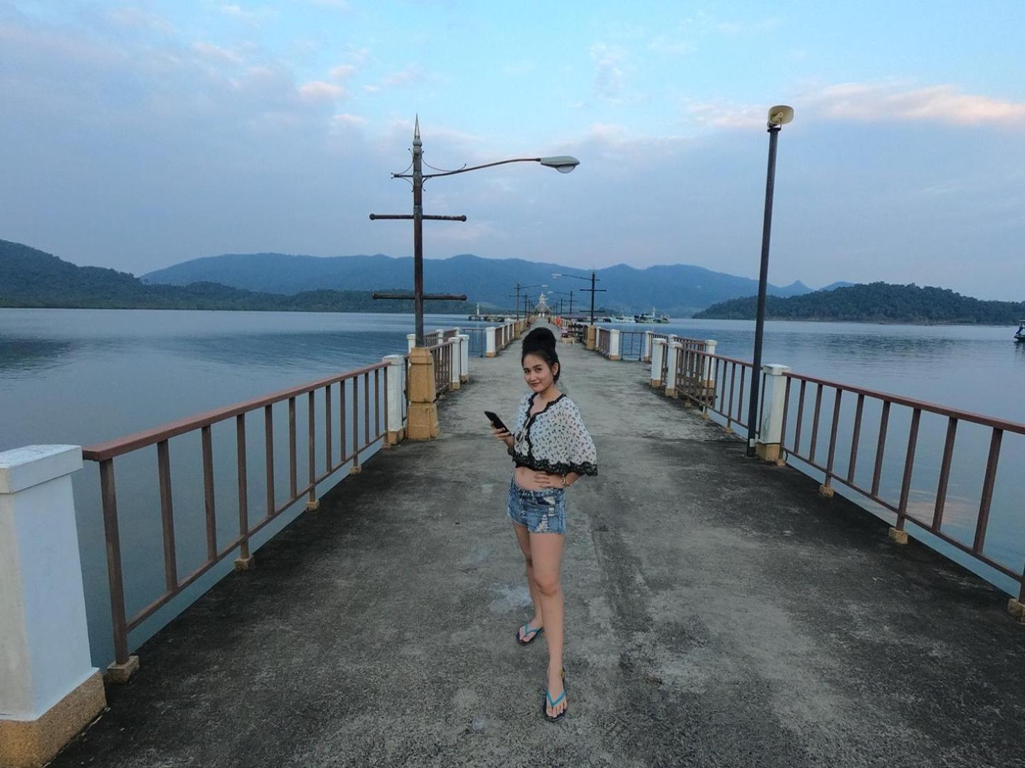 Baan Chan Lay Koh Chang