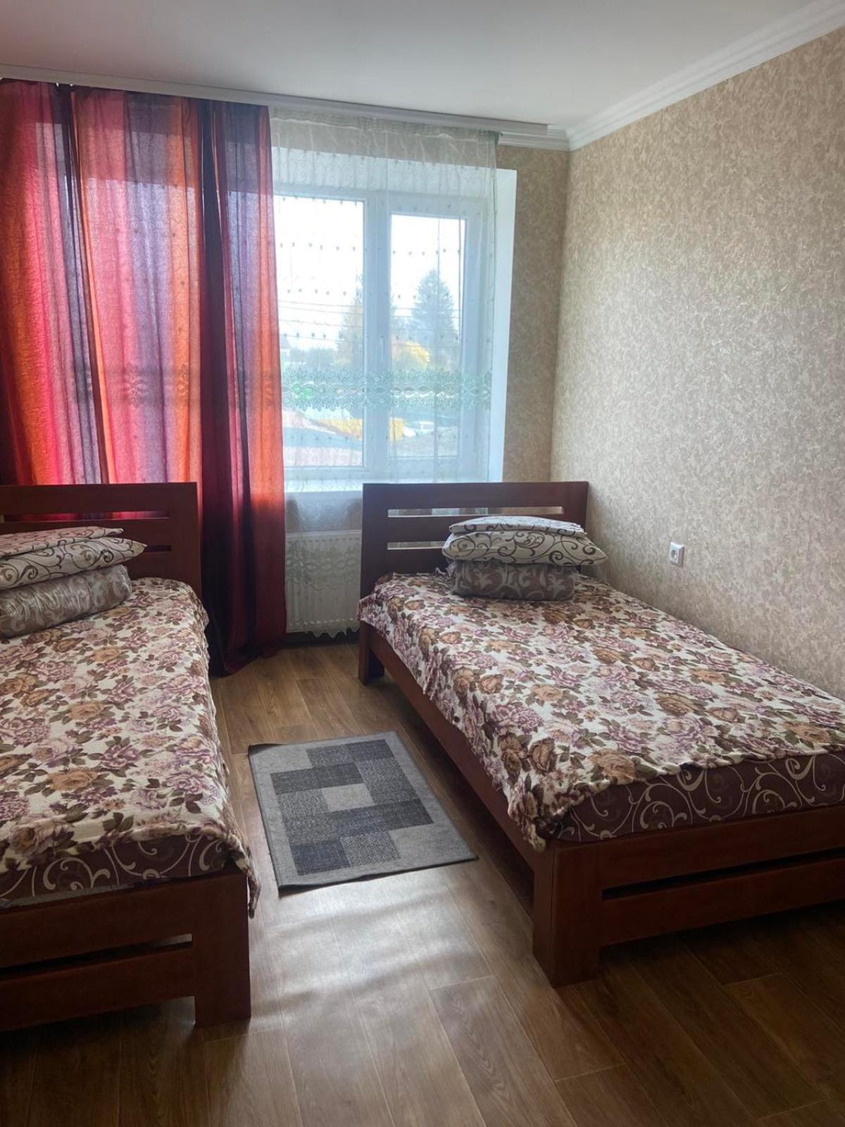 Hotel Yuvileyny view 5