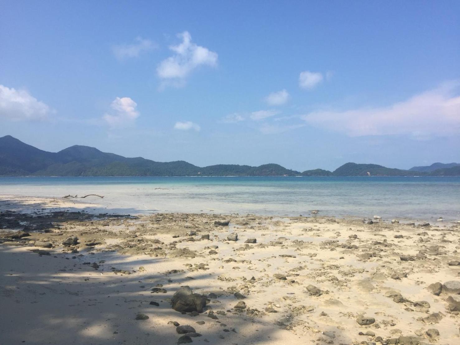 Baan Chan Lay Koh Chang