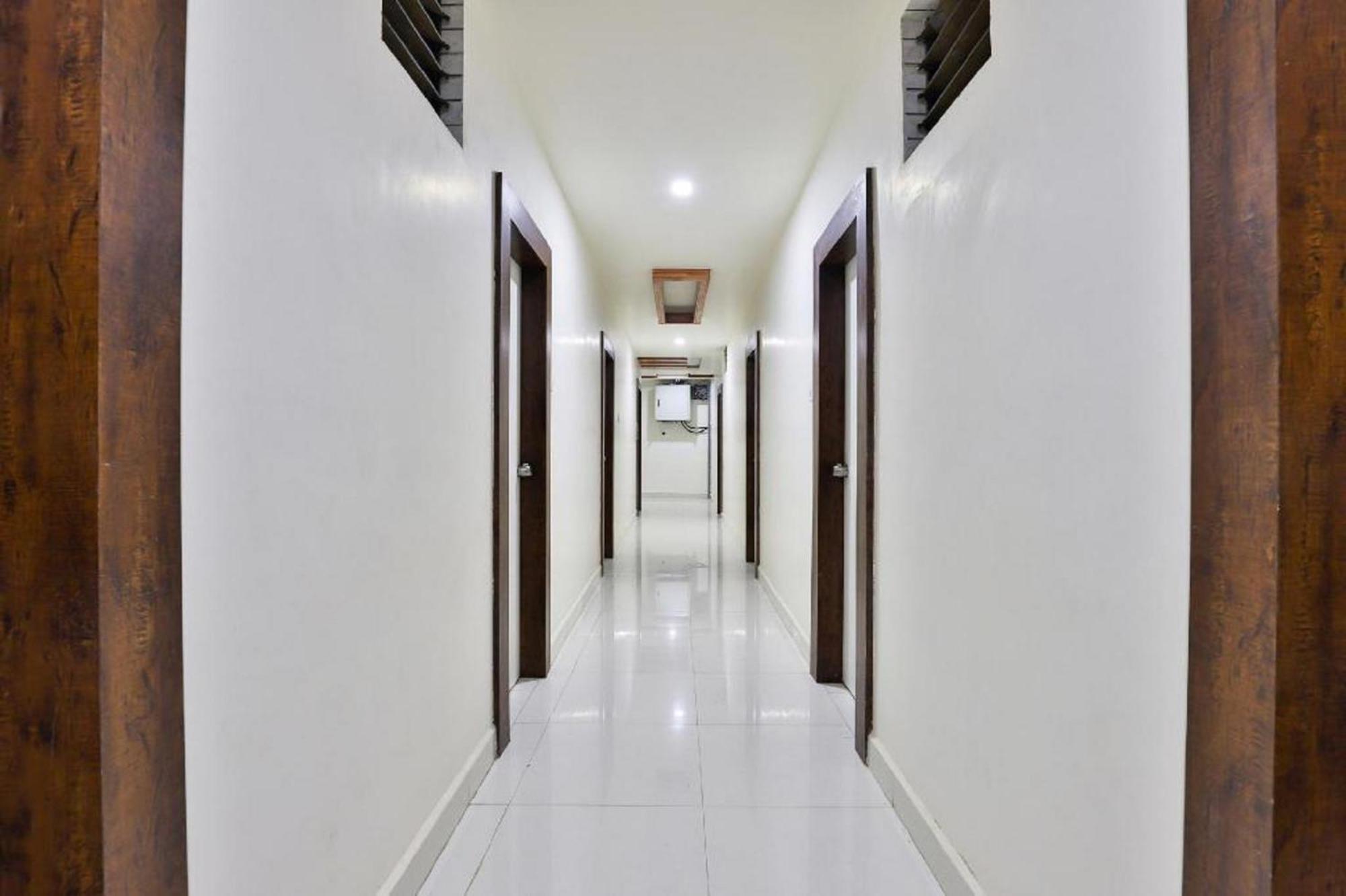 Hotel Bansidhar-Somnath