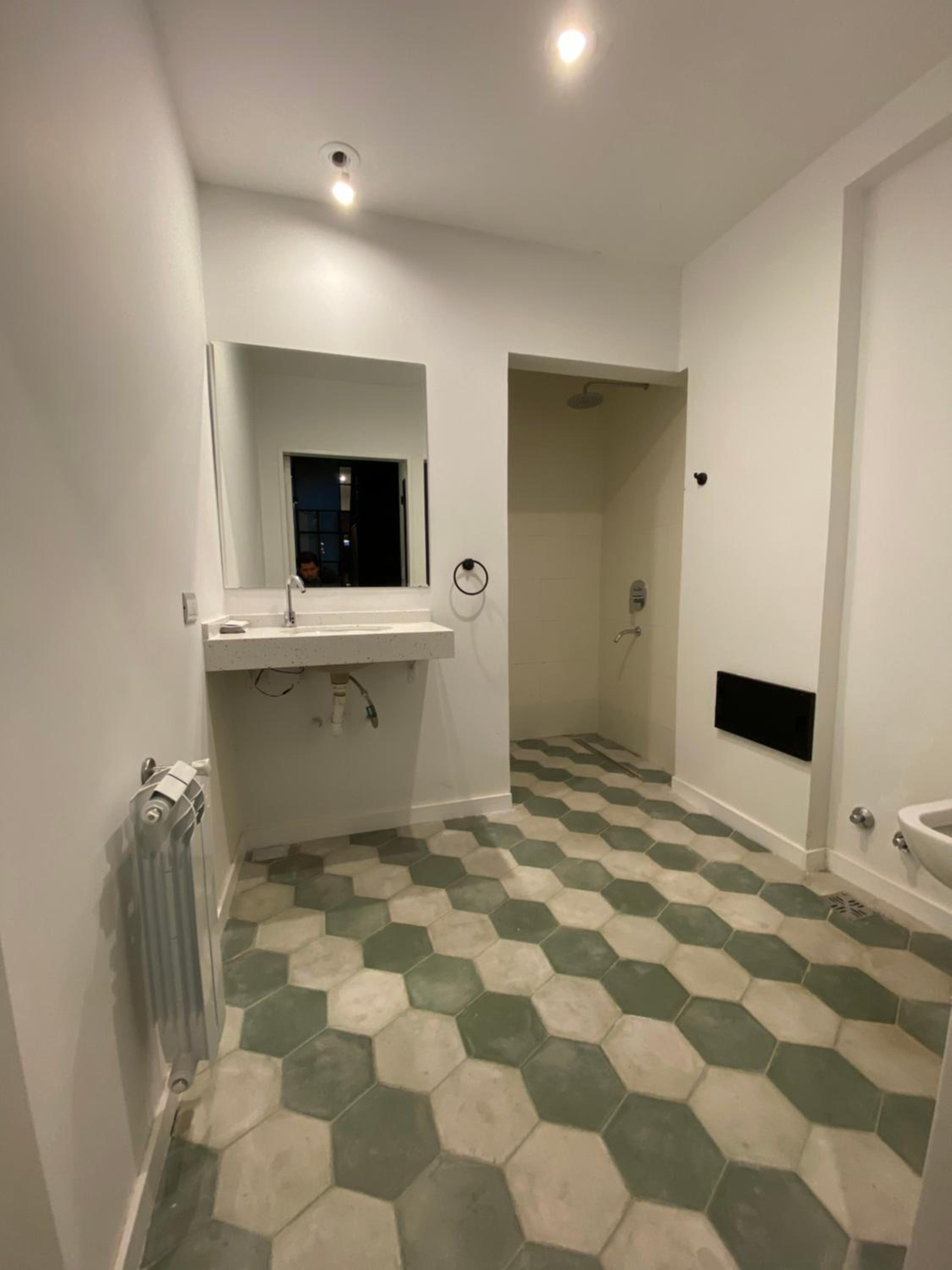 Casa Basilico