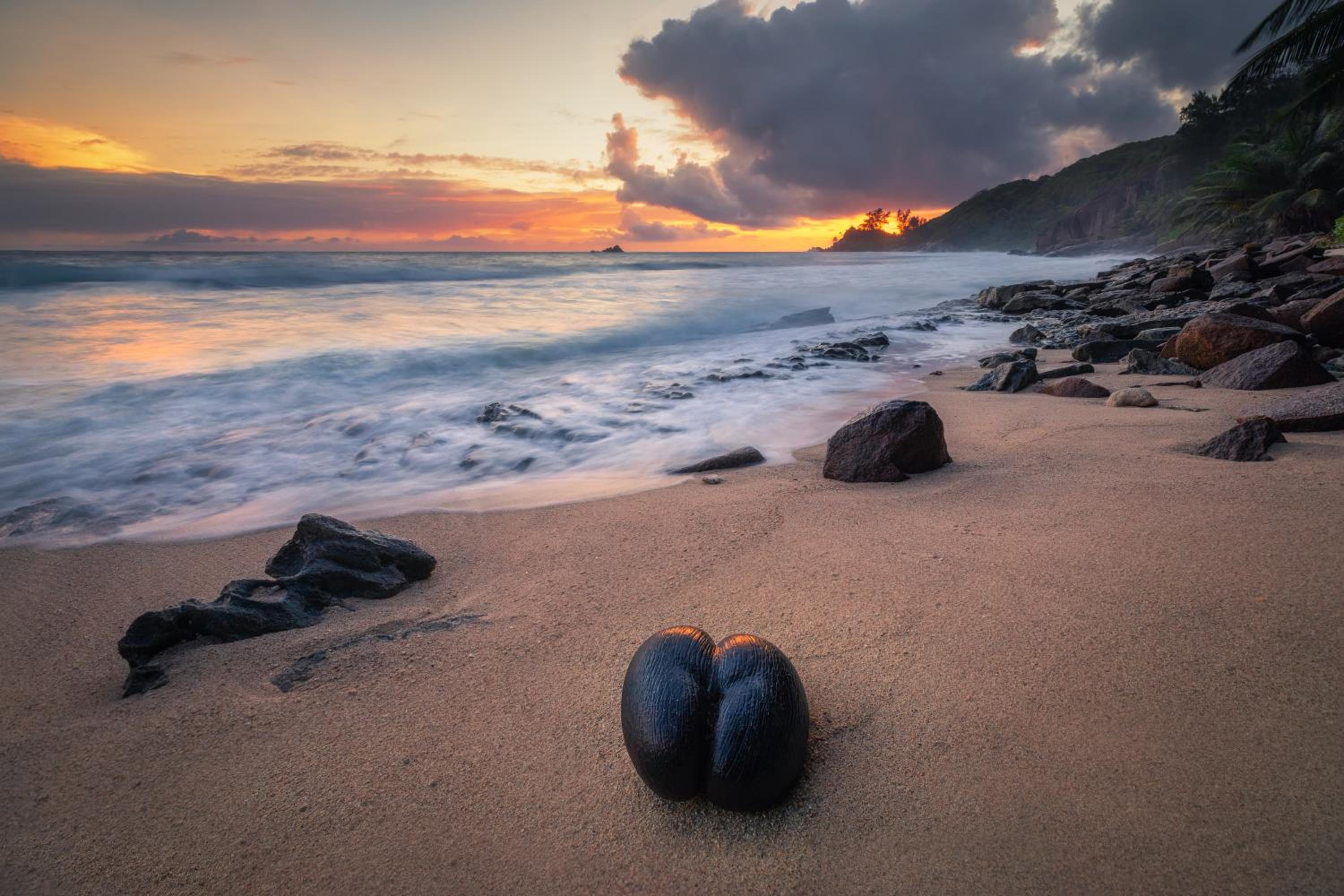 Domaine Desaubin Luxury Villas photo 4