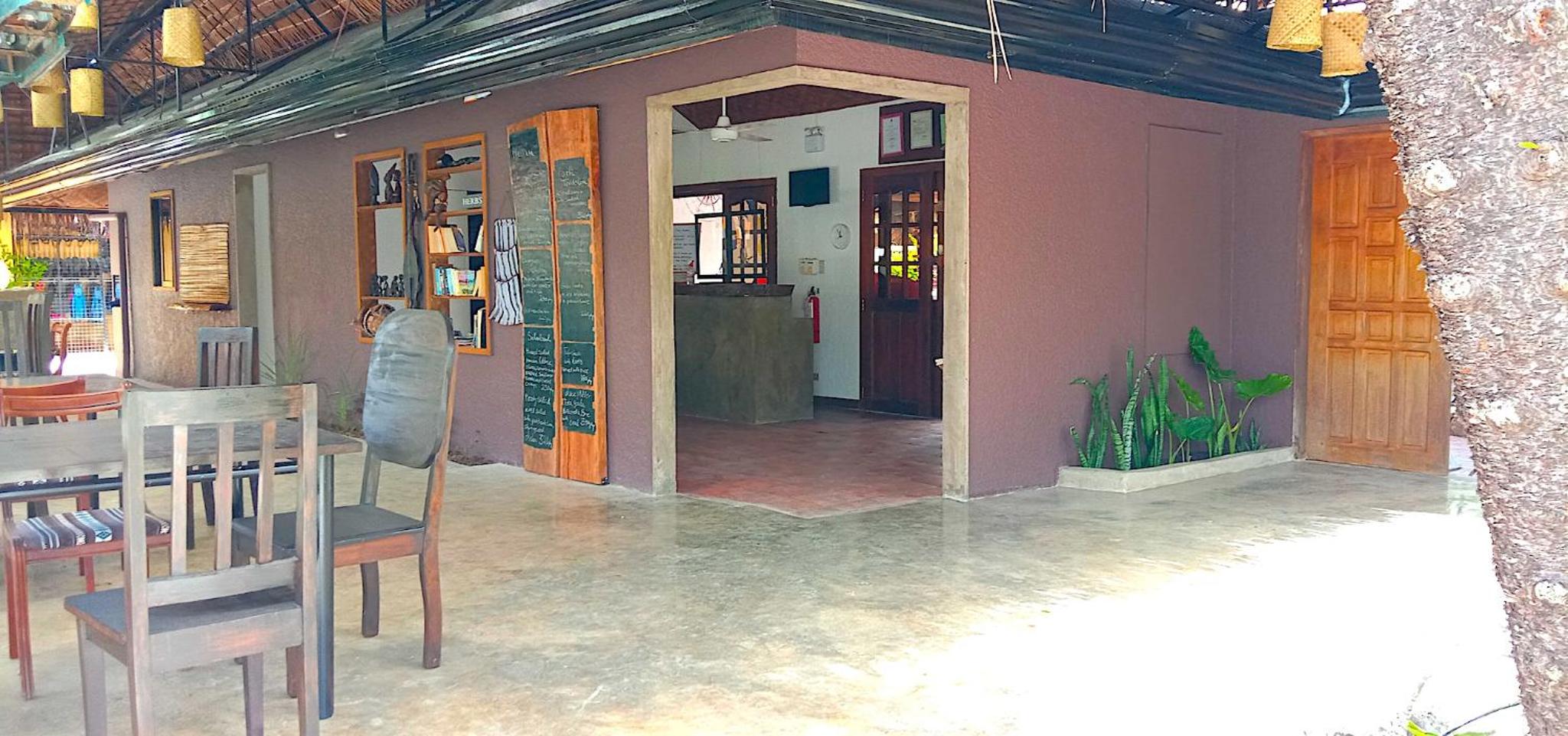 Photo 23