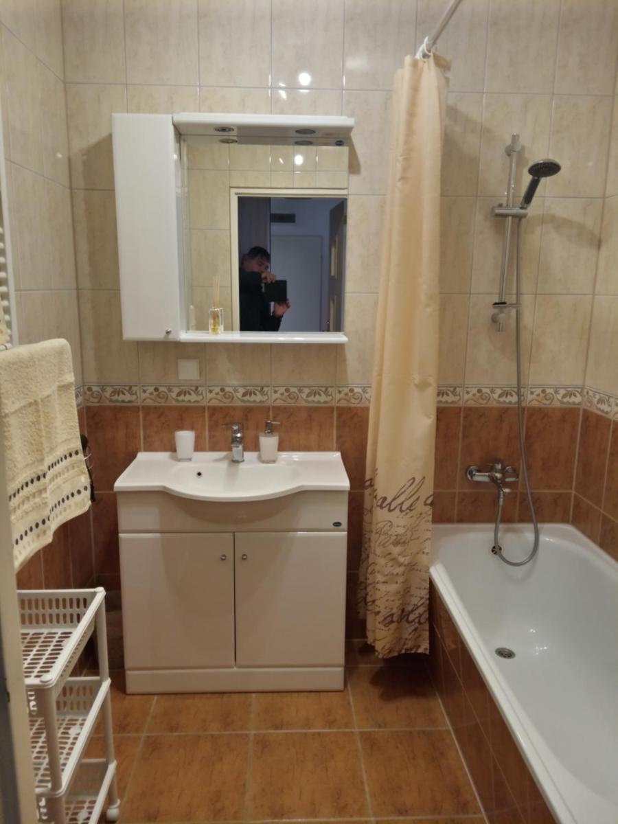 ApartamentEMILKA view 5