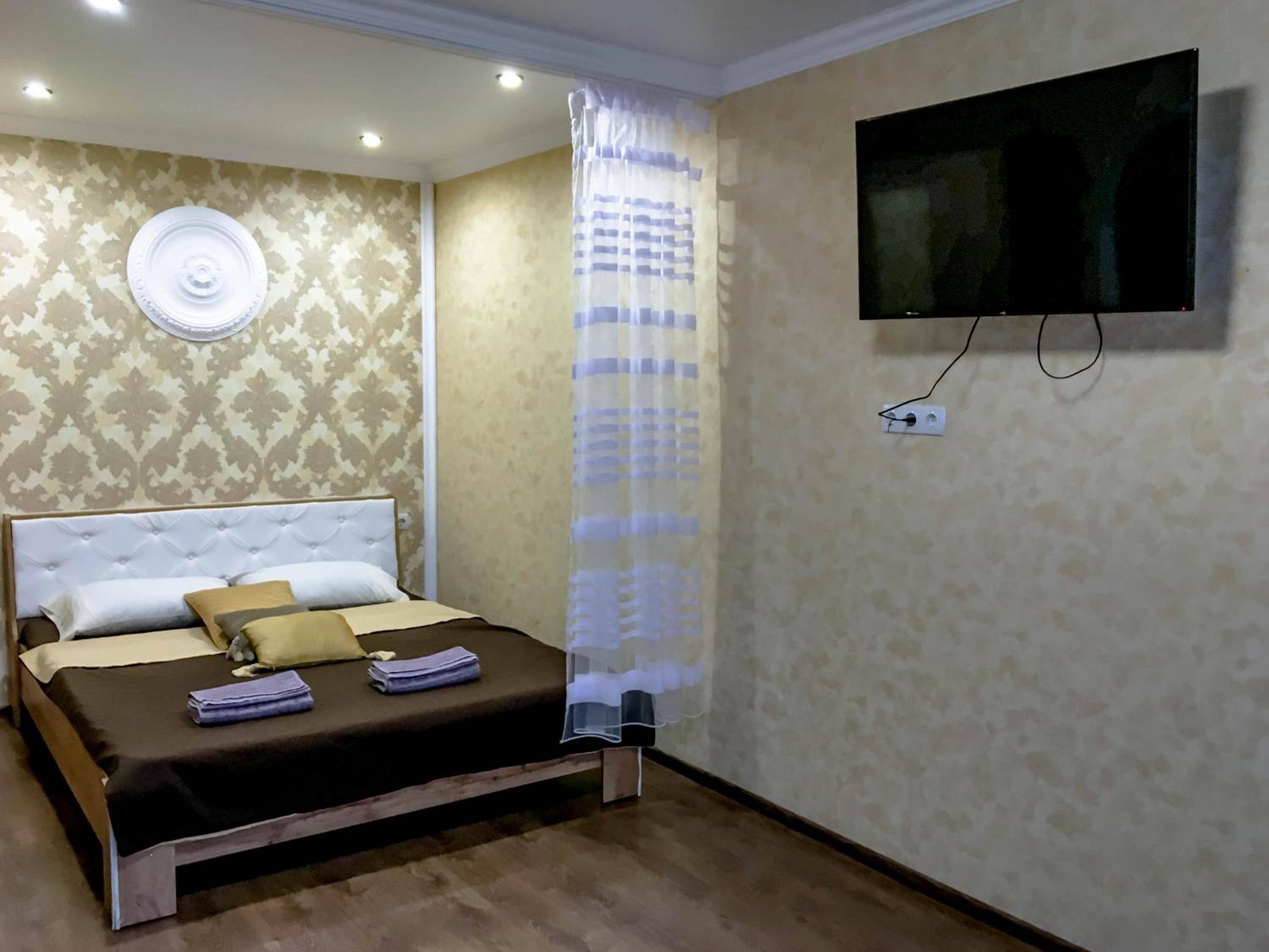 Soborna 31 view 4