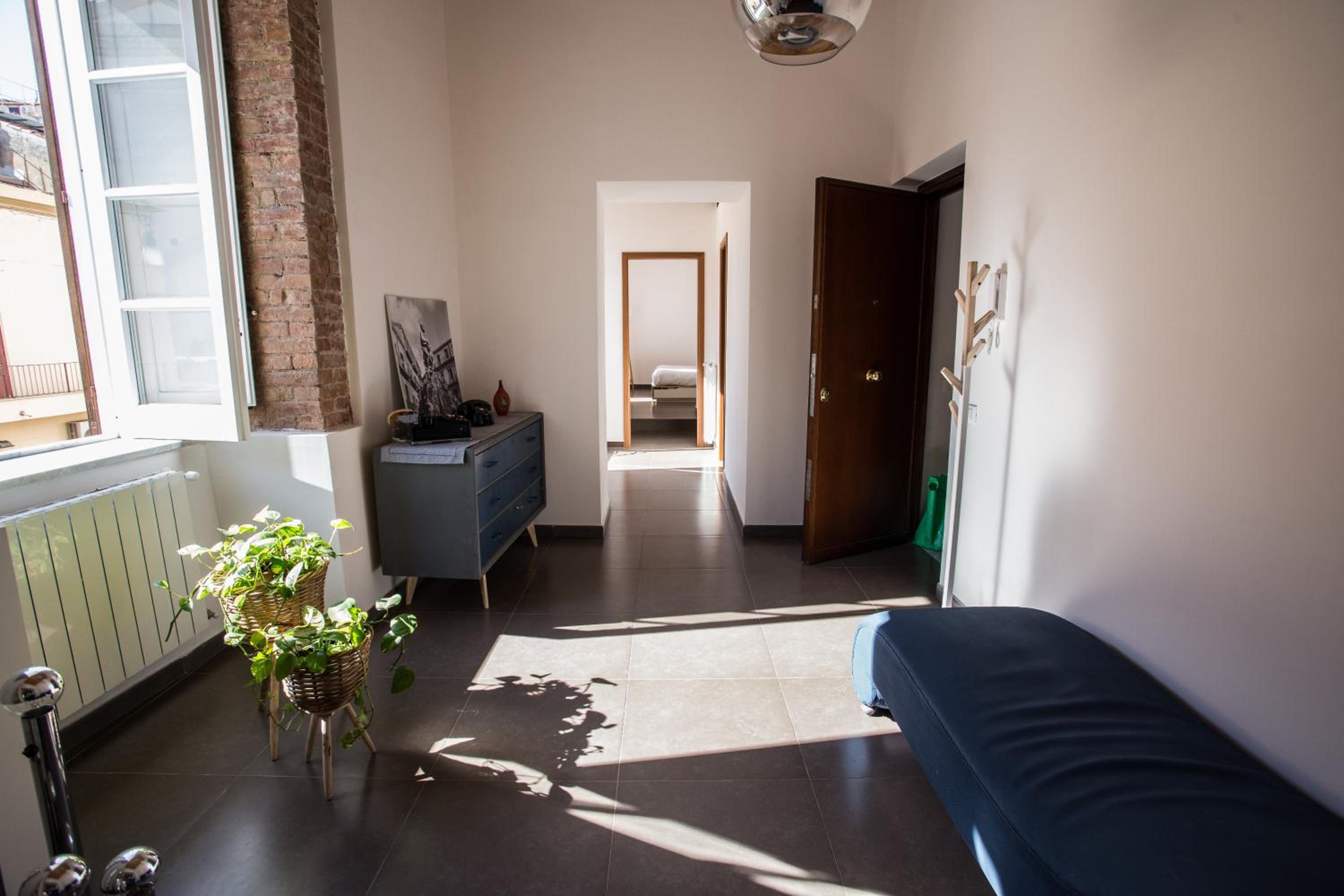 A Casa del Genio view 4