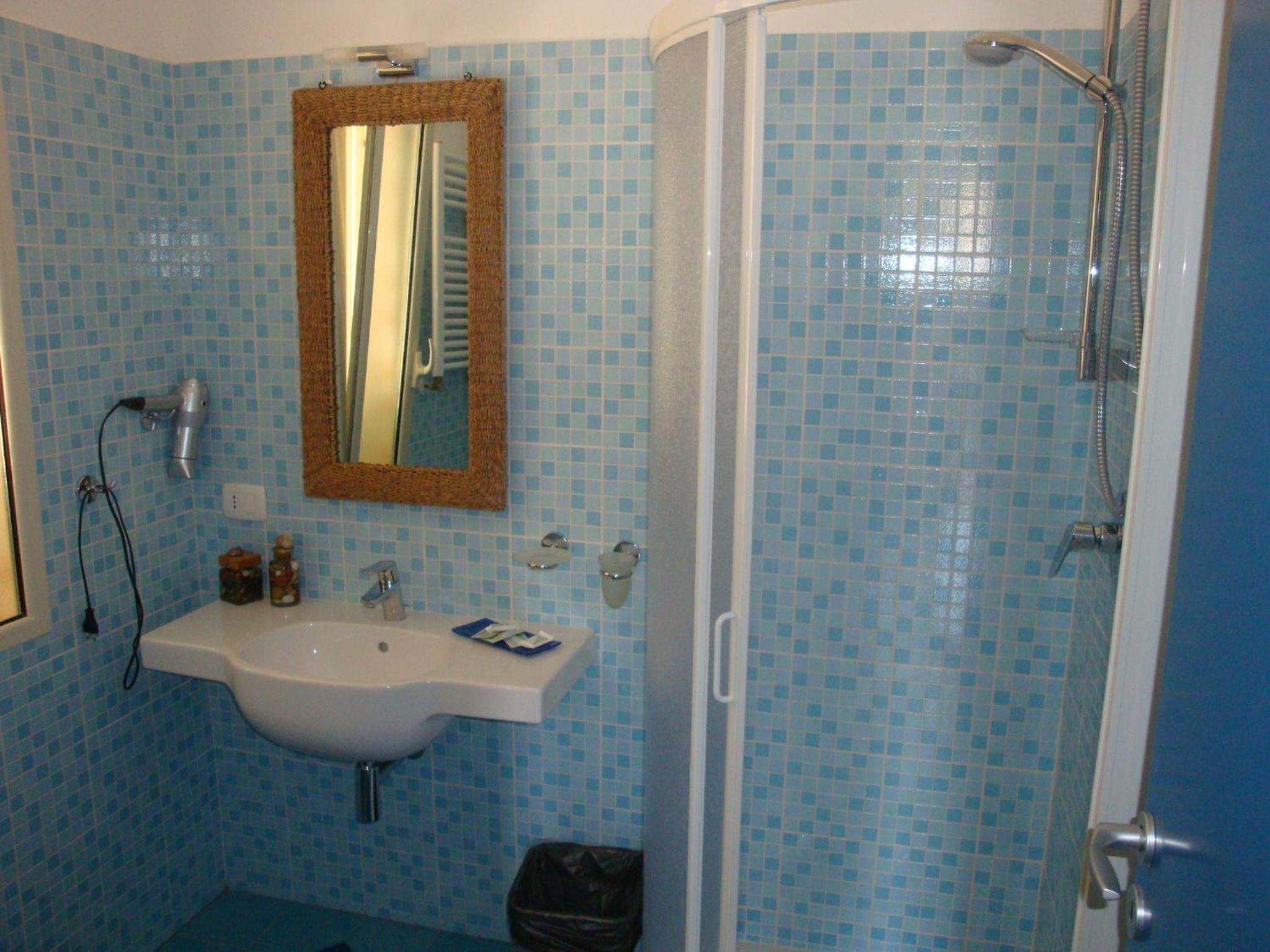 Villa Cetta B&B, photo 48