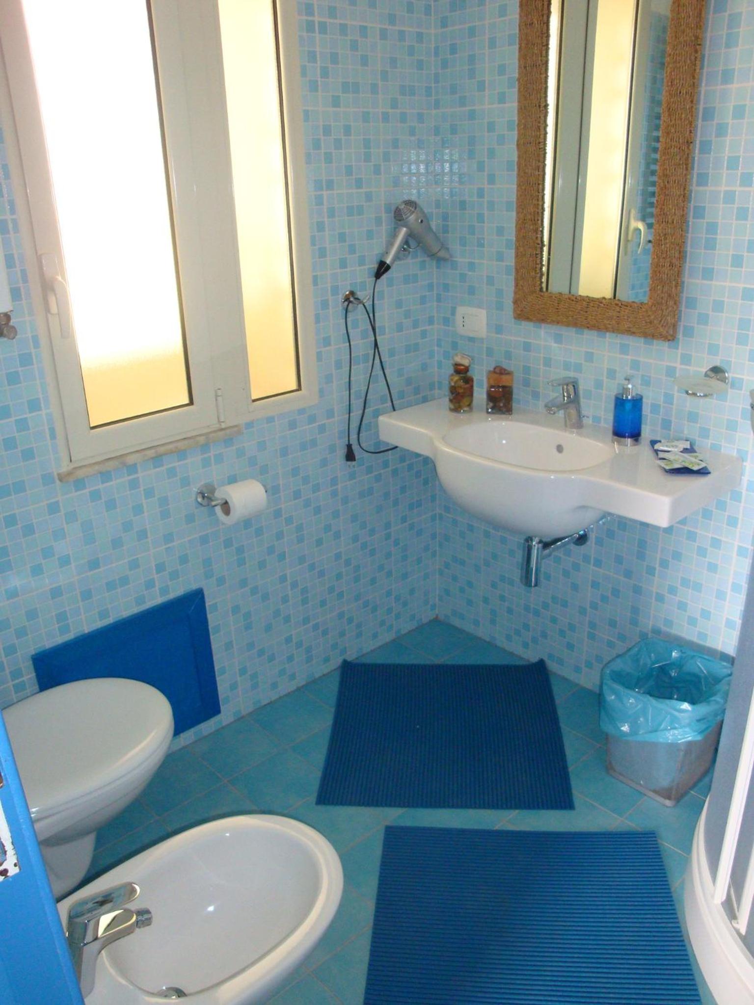 Villa Cetta B&B, photo 6