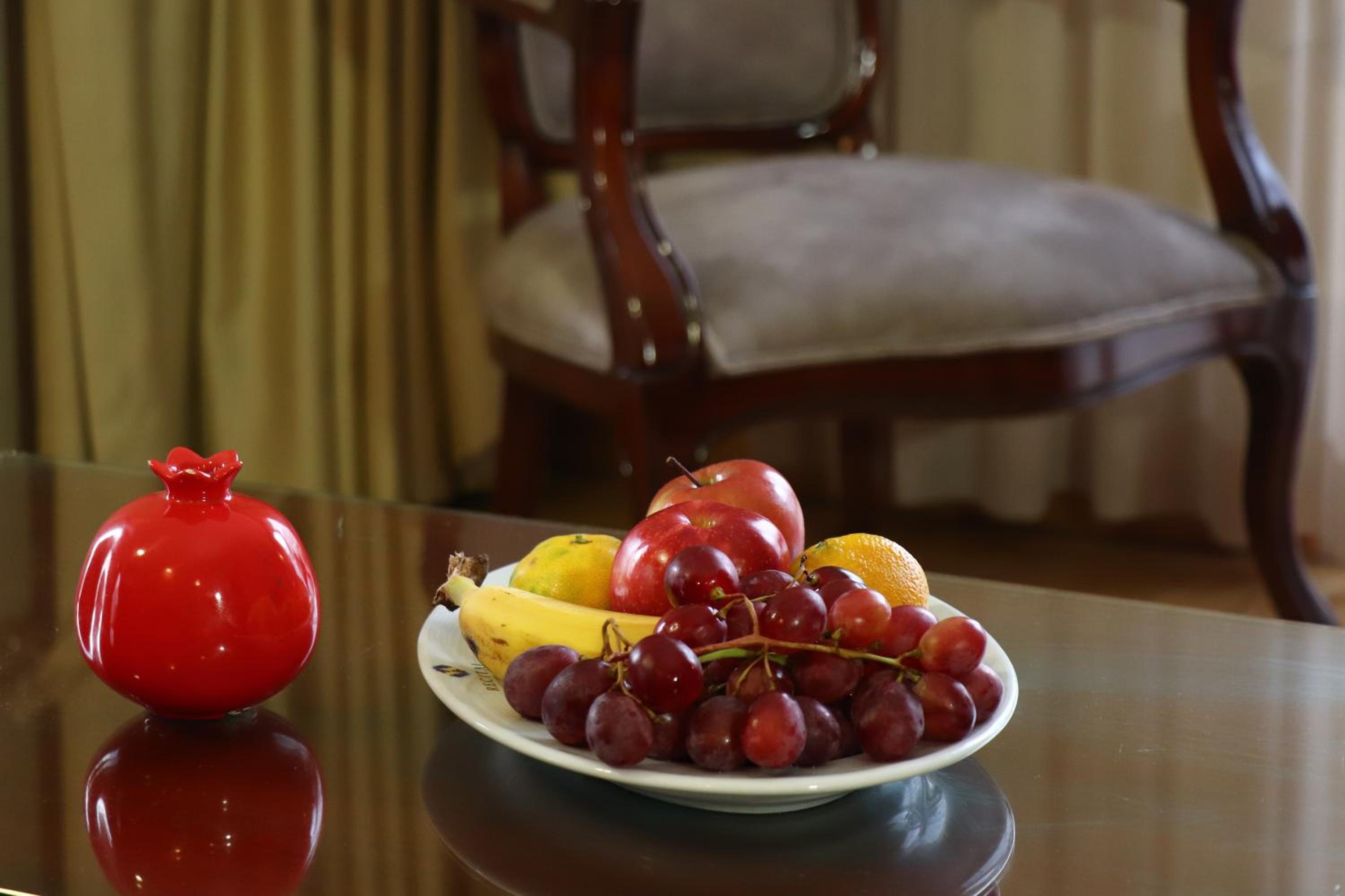 Recital Otel - Image 9