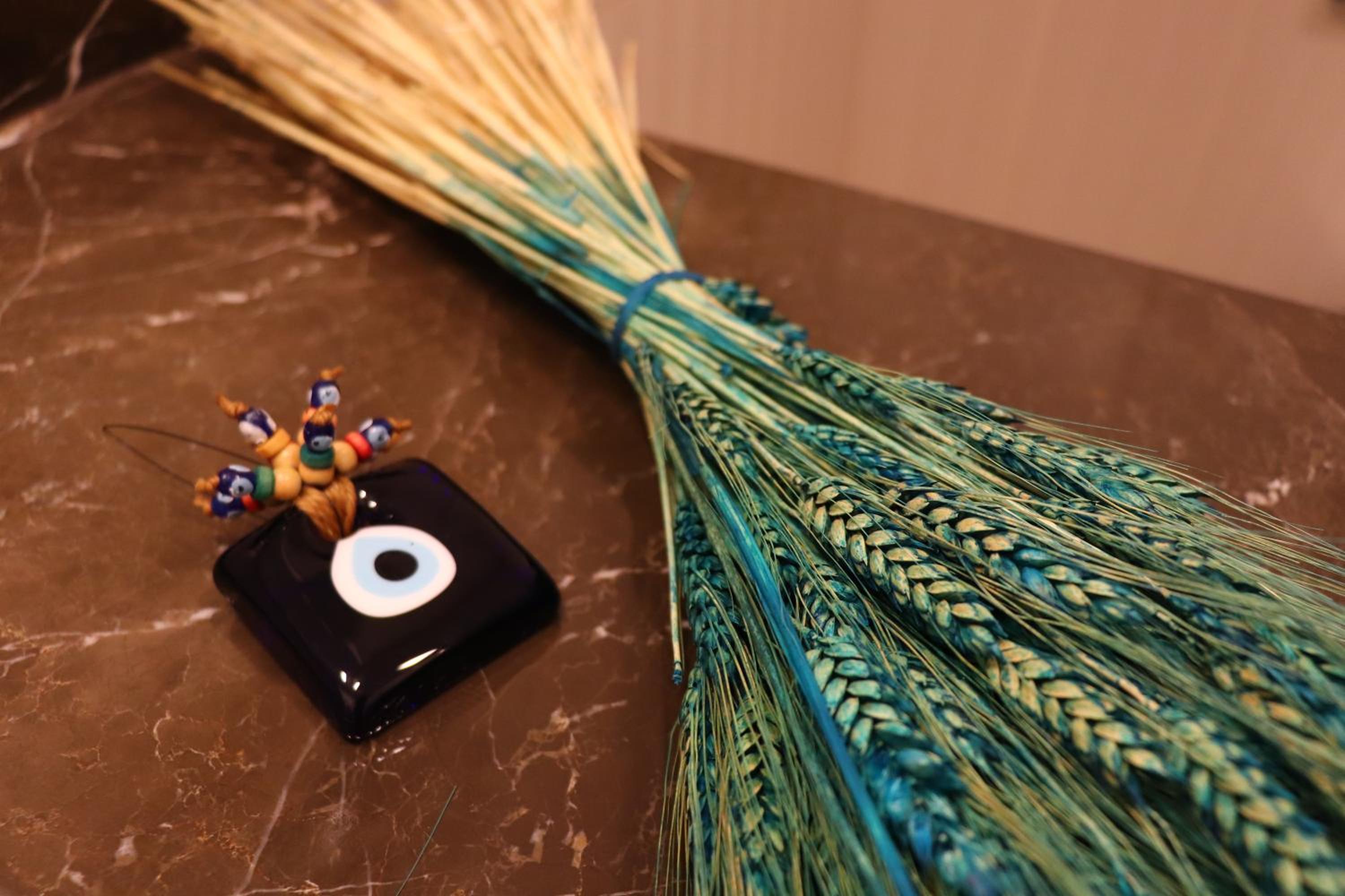 Recital Otel - Image 10