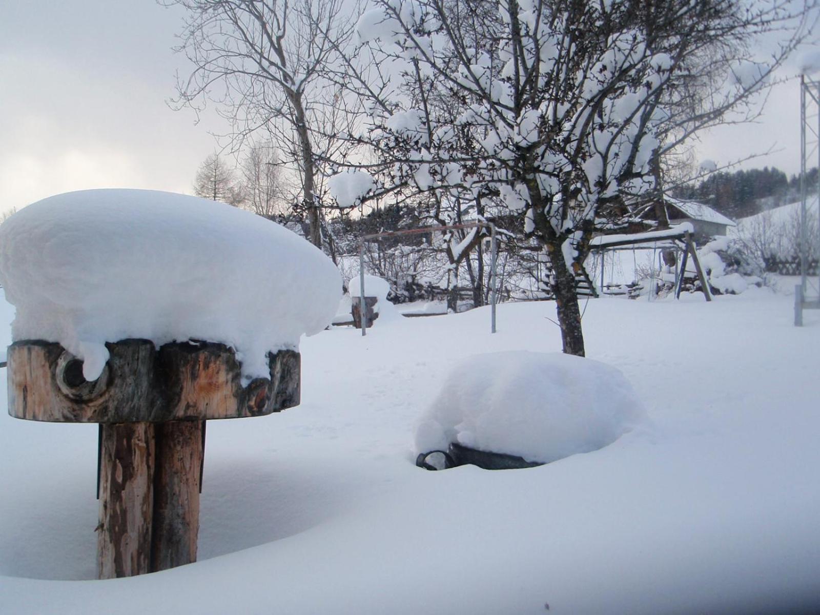 Photo 67