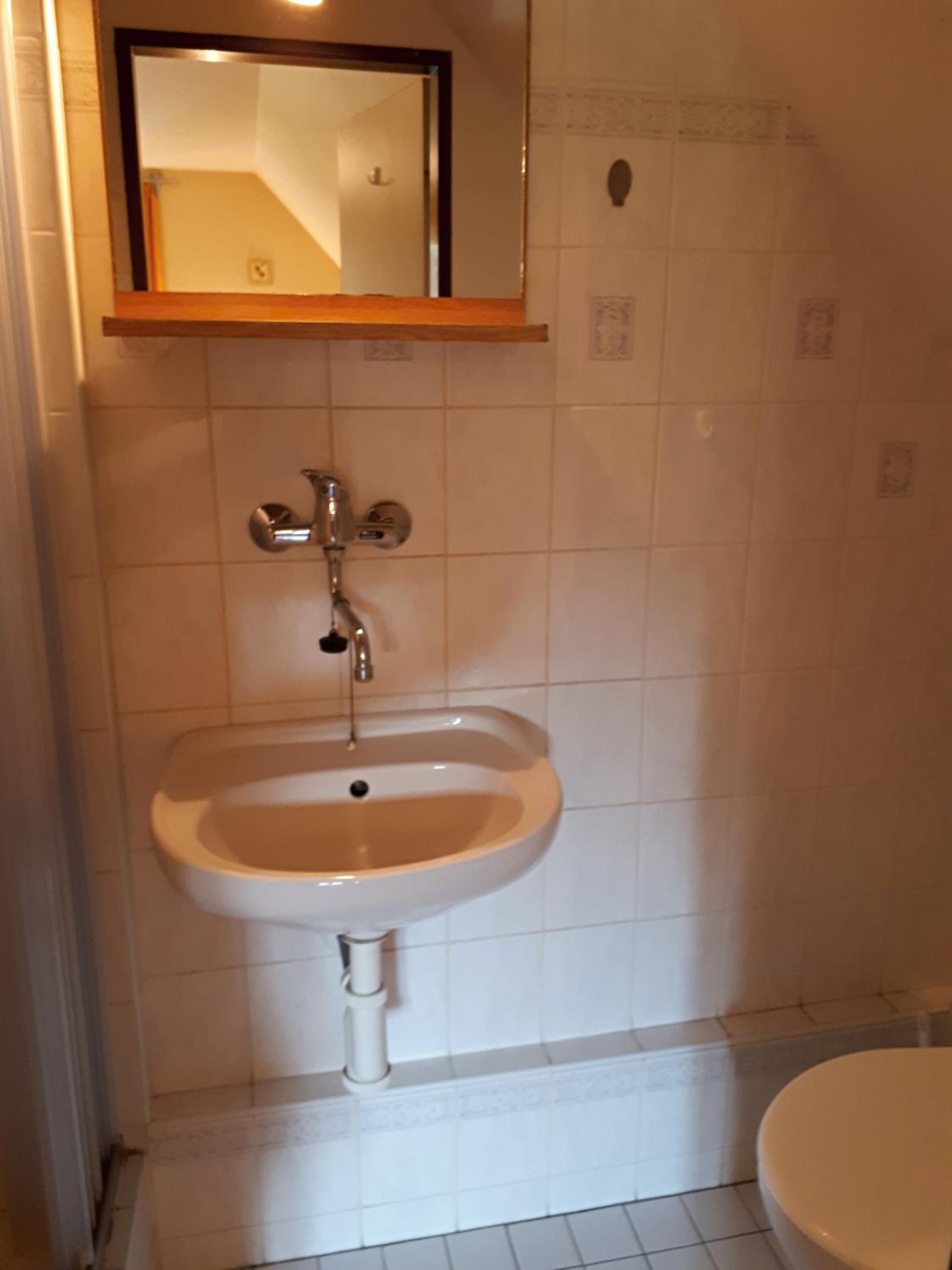 Horská chata U Pekařů