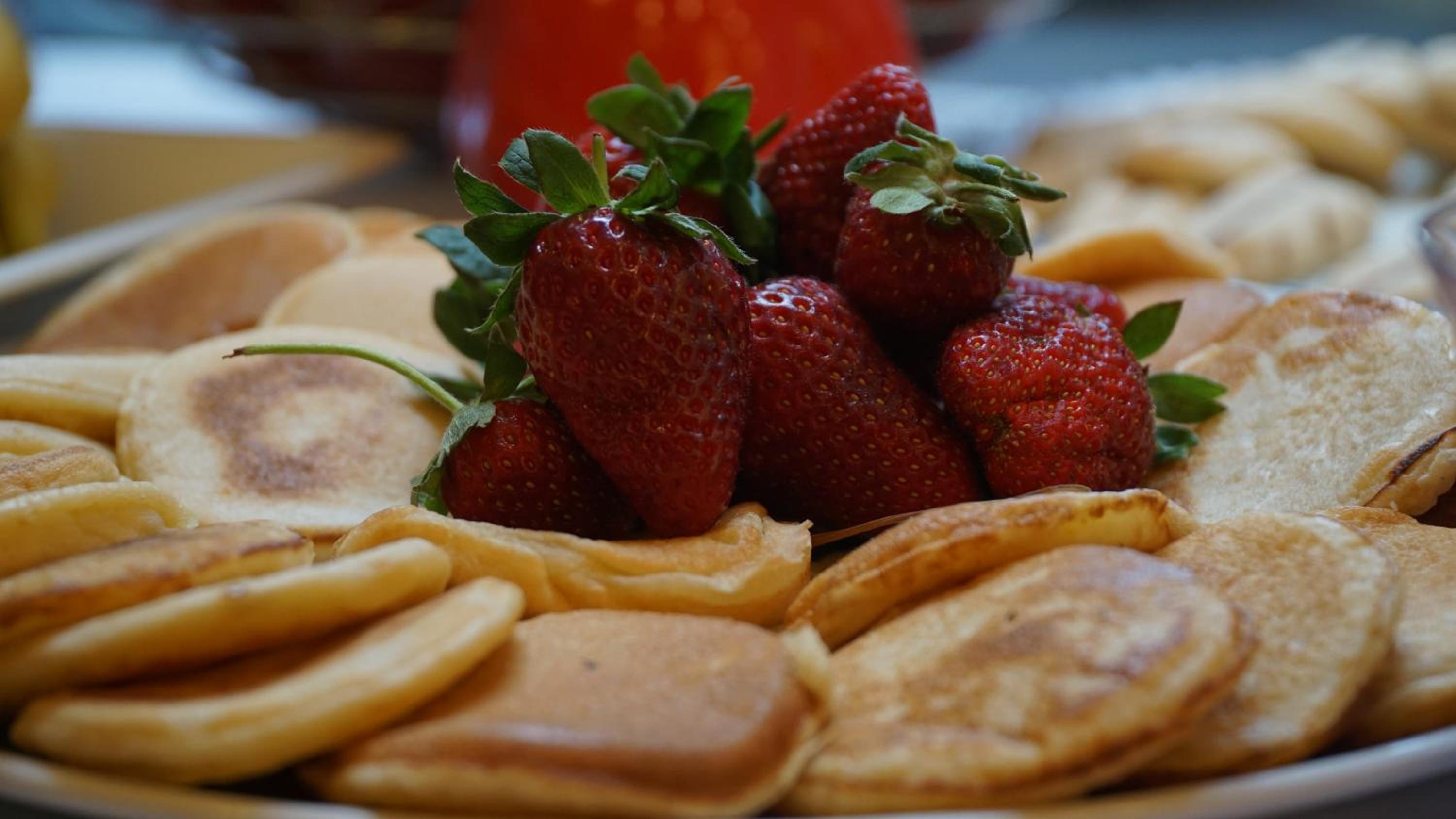 Recital Otel - Image 7