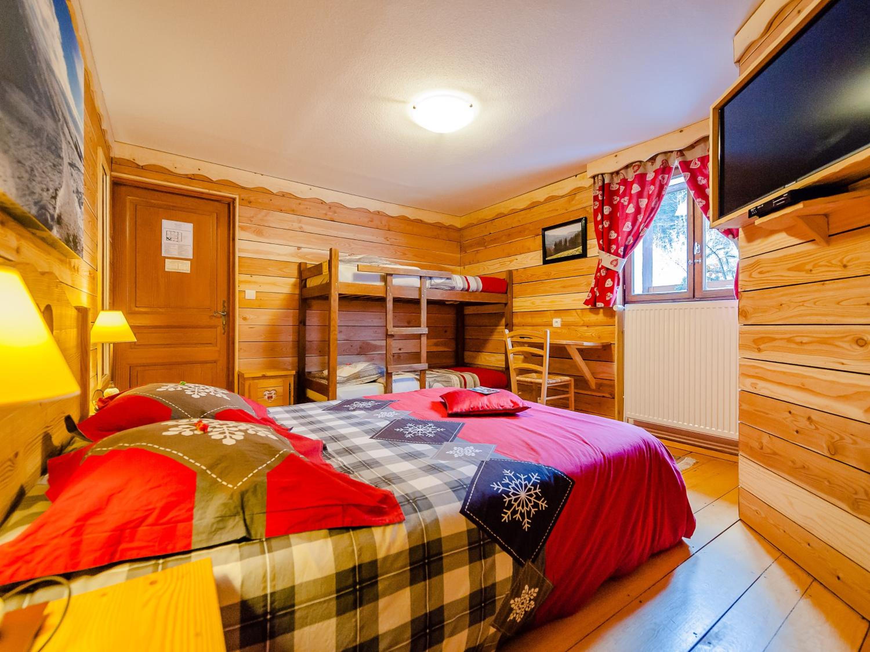 Auberge De Liezey