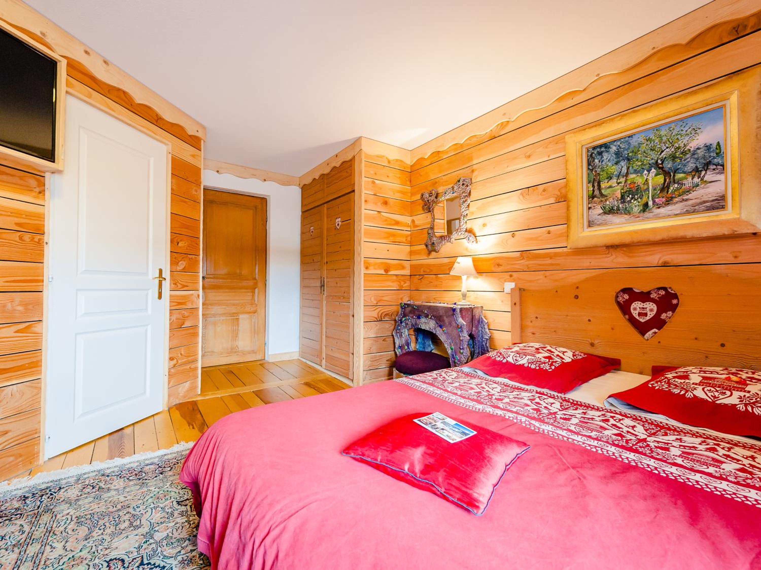 Auberge De Liezey