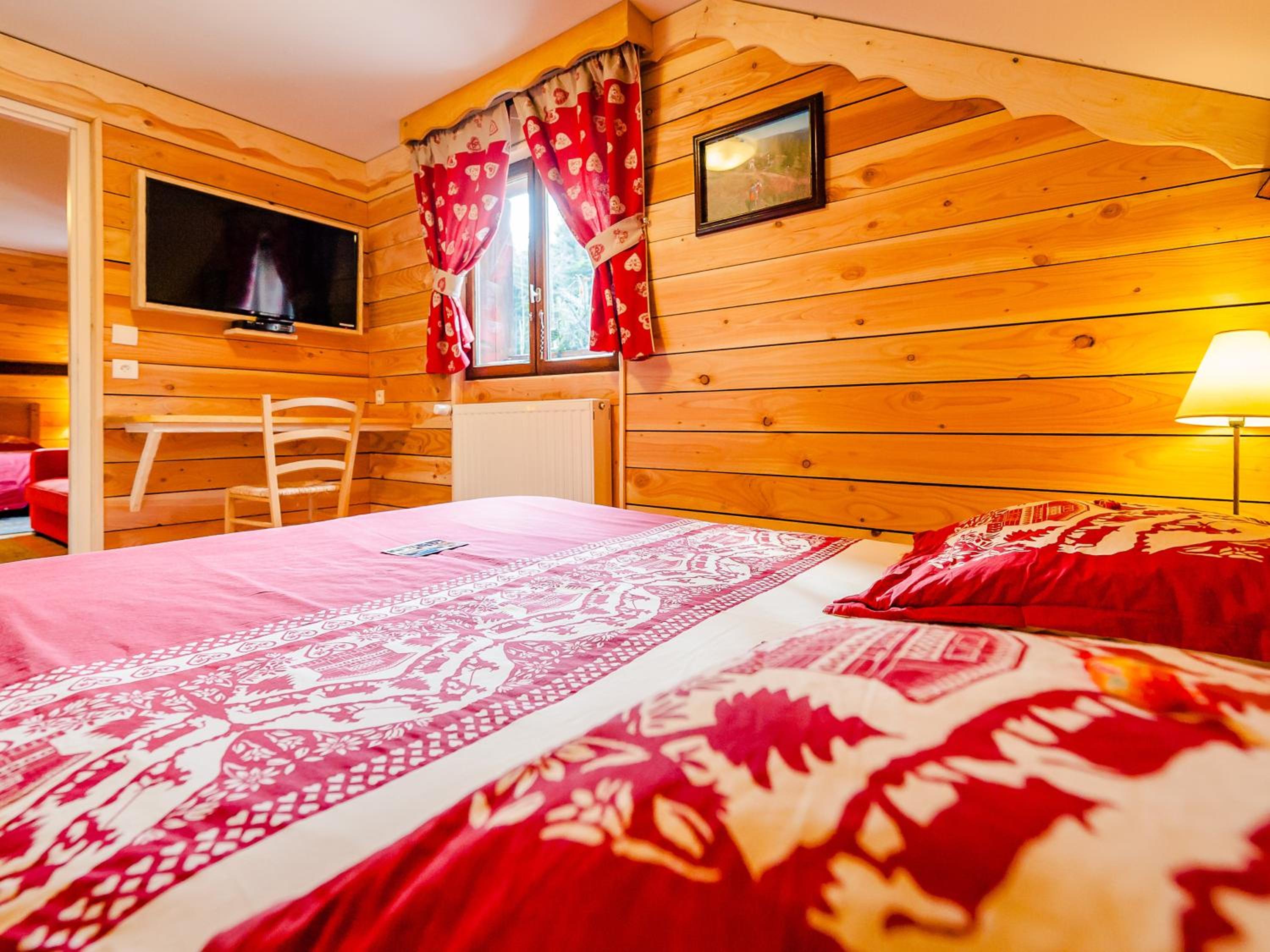 Auberge De Liezey