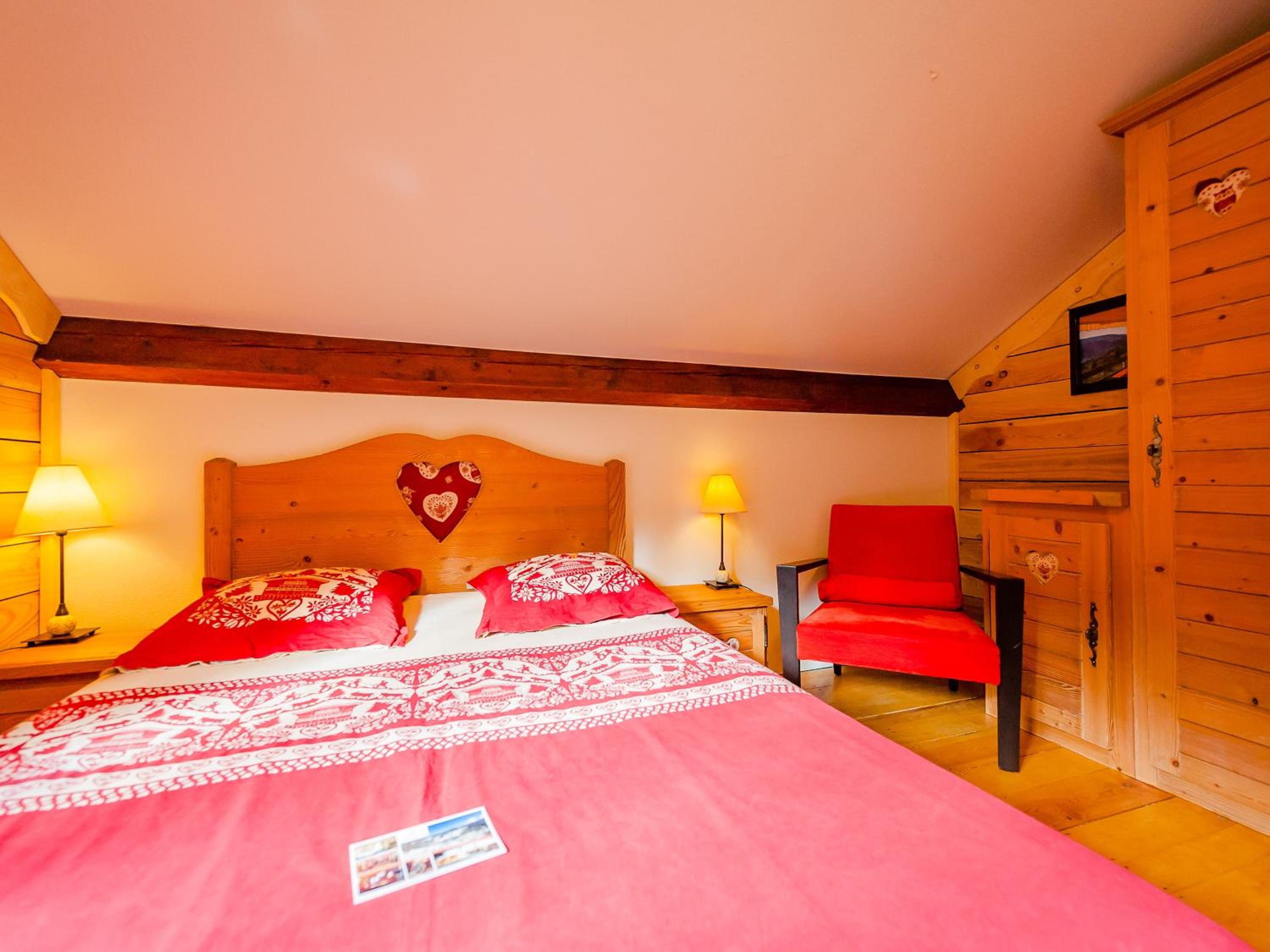 Auberge De Liezey