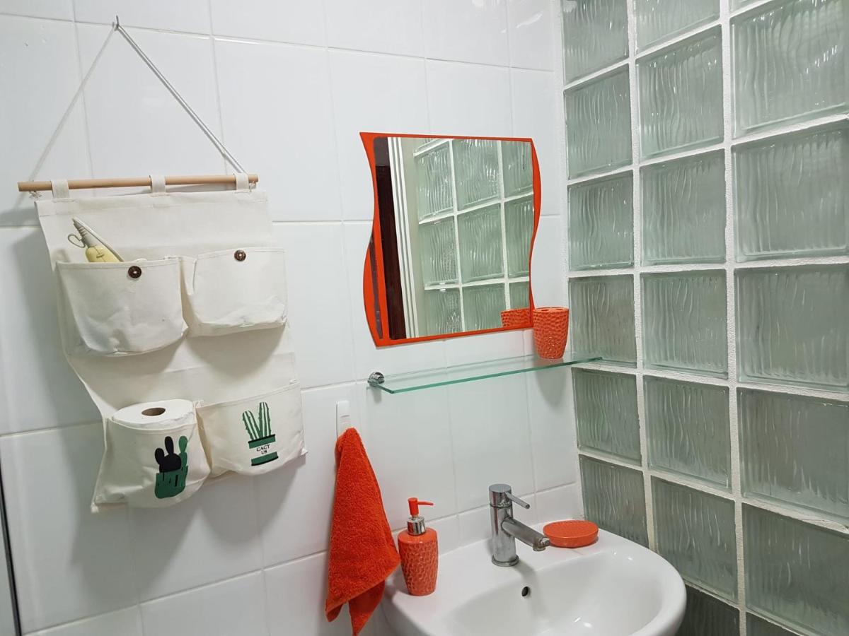 Amazing Seaview 2 BEDROOM apartment view 5