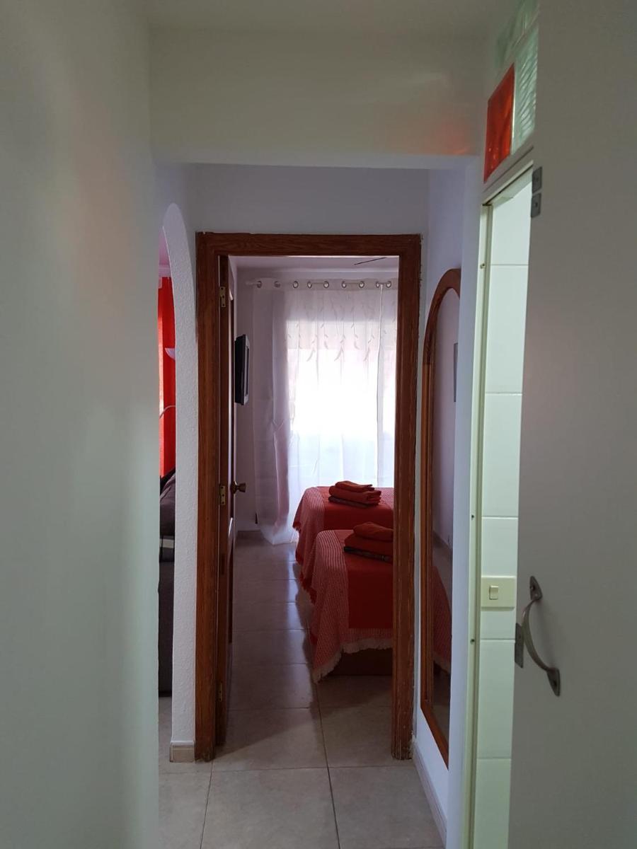 Photo 35