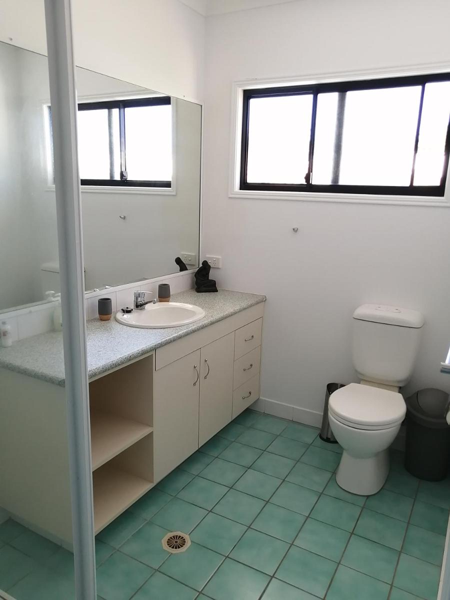 Mudjimba Beach Holiday Home