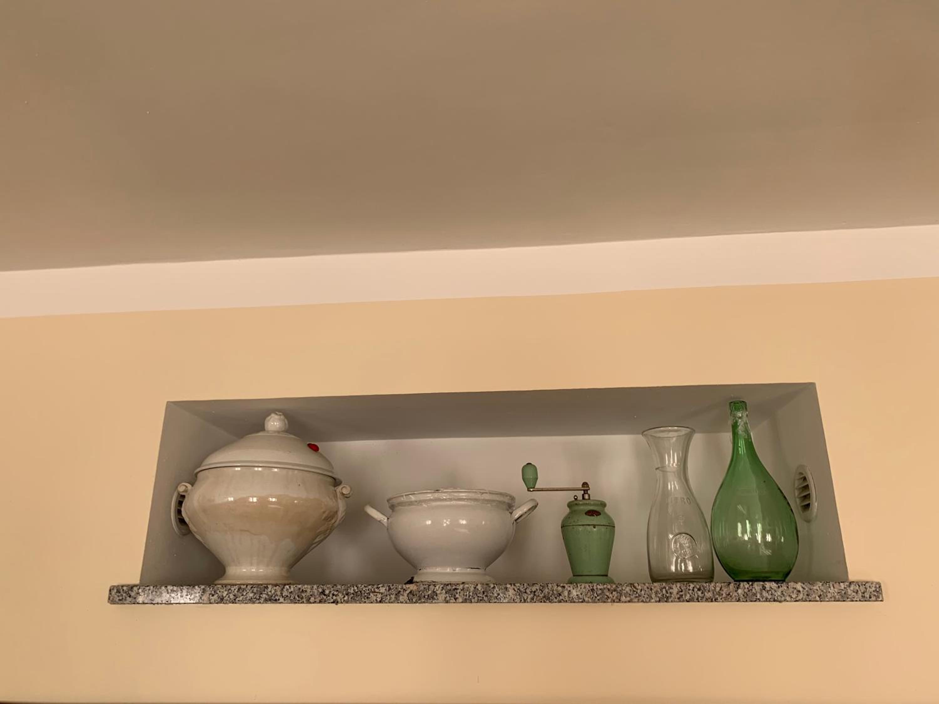 Agriturismo Cascina Mariale