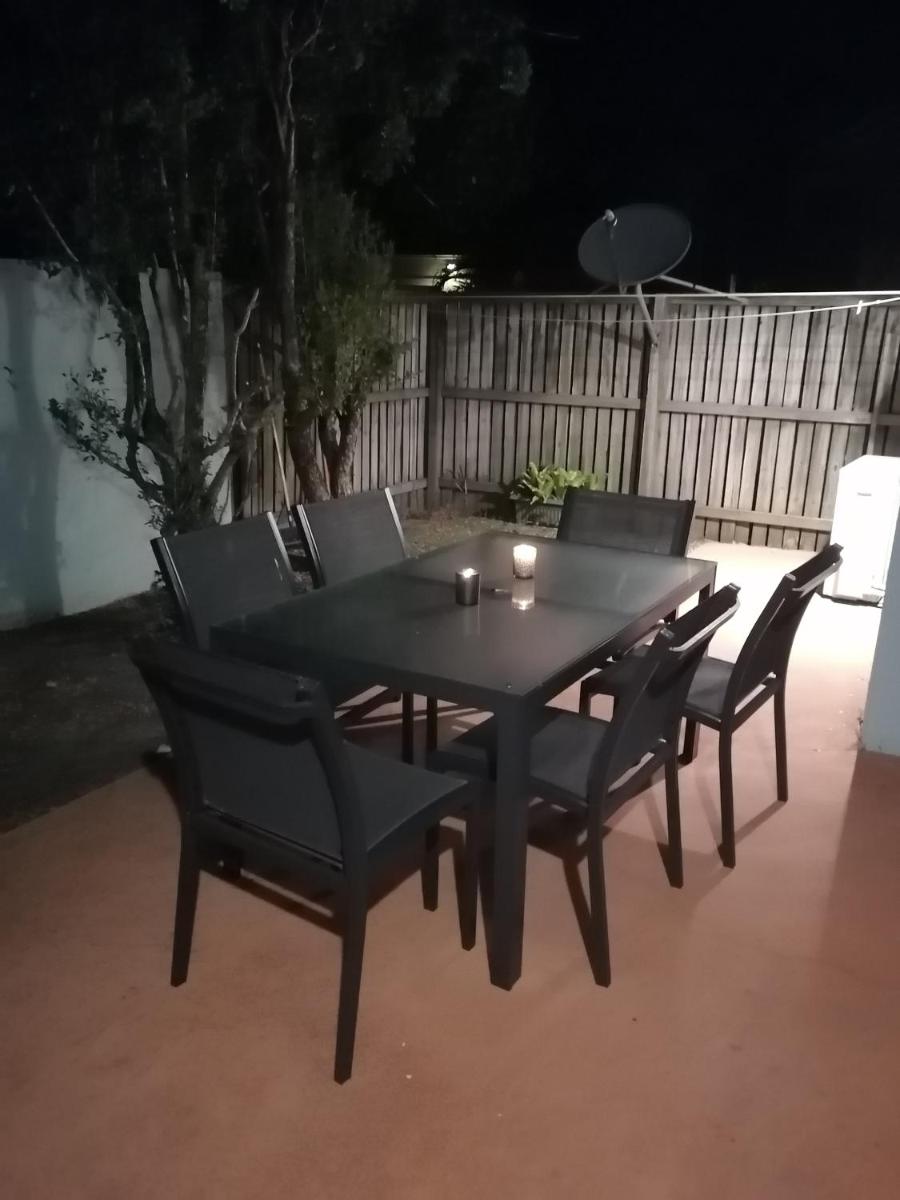Mudjimba Beach Holiday Home