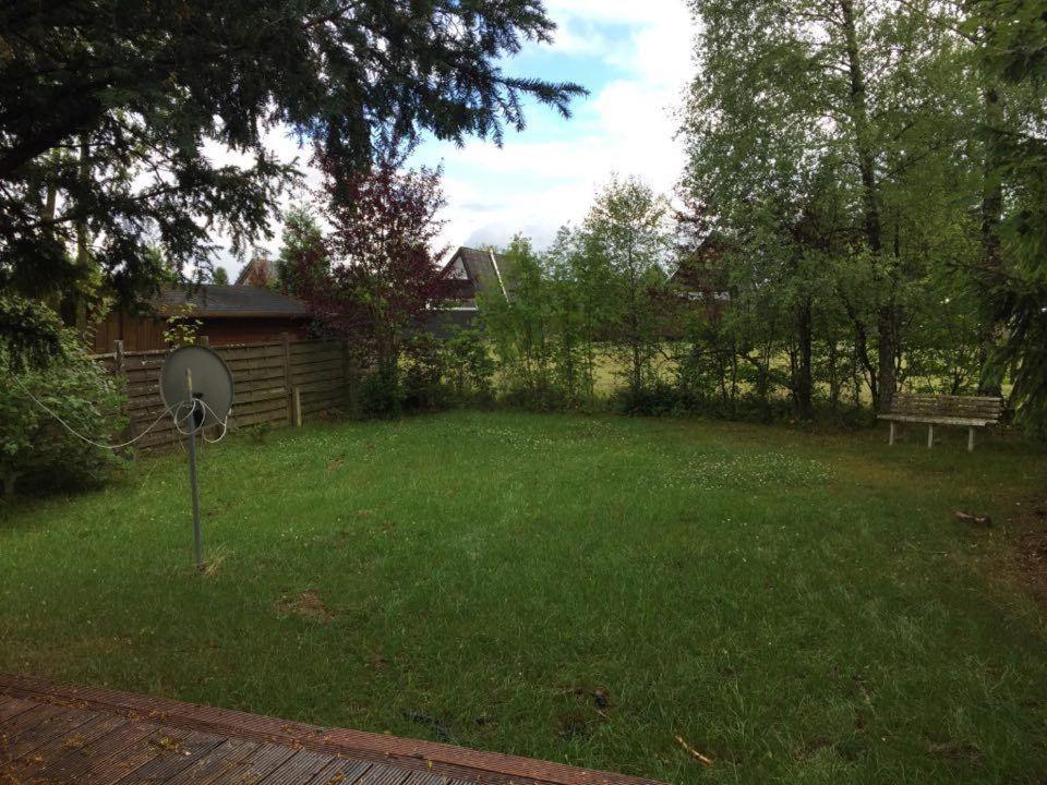 Familienfreundliches-Ferienhaus-mit-Waldrand-Lage