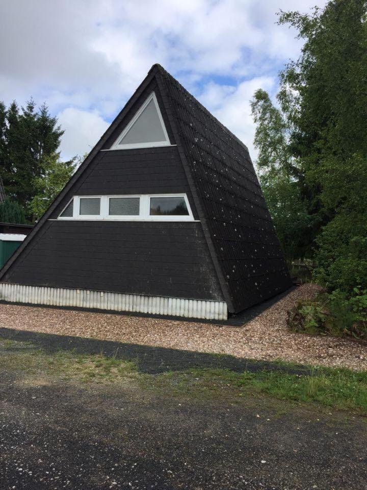 Familienfreundliches-Ferienhaus-mit-Waldrand-Lage