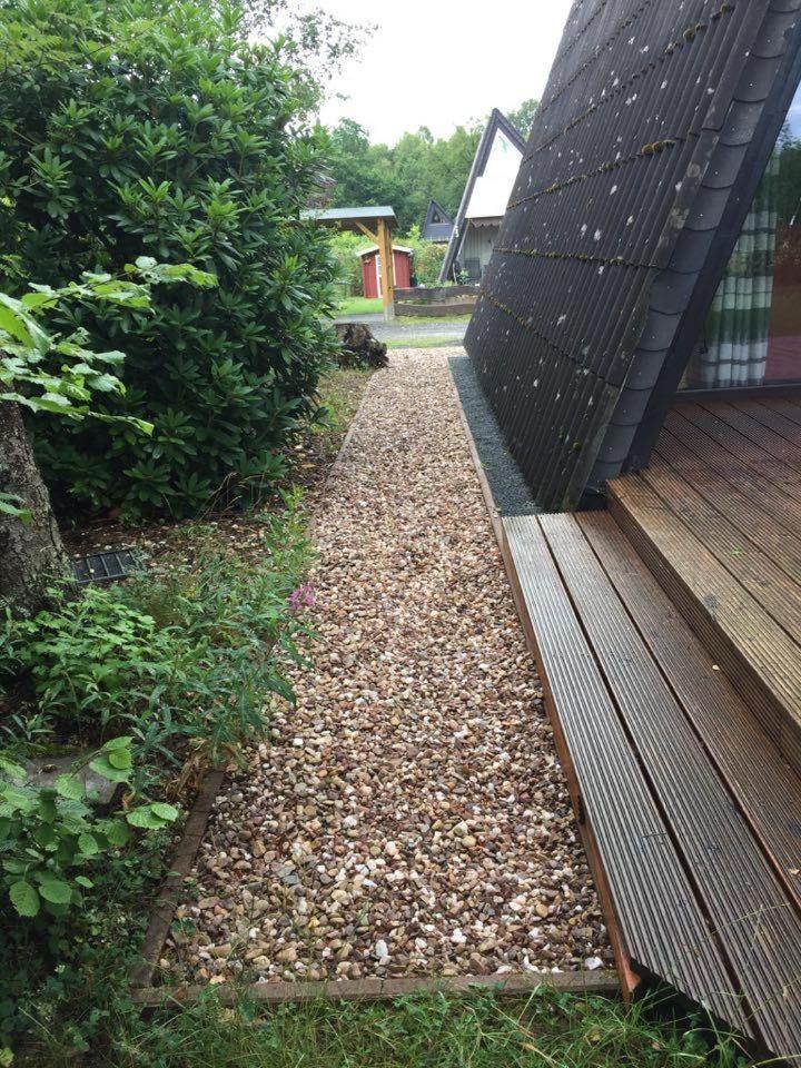 Familienfreundliches-Ferienhaus-mit-Waldrand-Lage