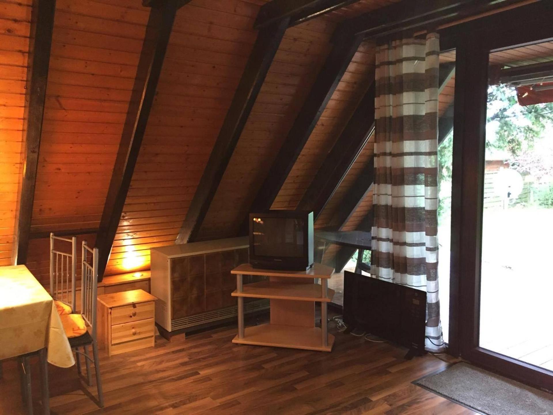 Familienfreundliches-Ferienhaus-mit-Waldrand-Lage