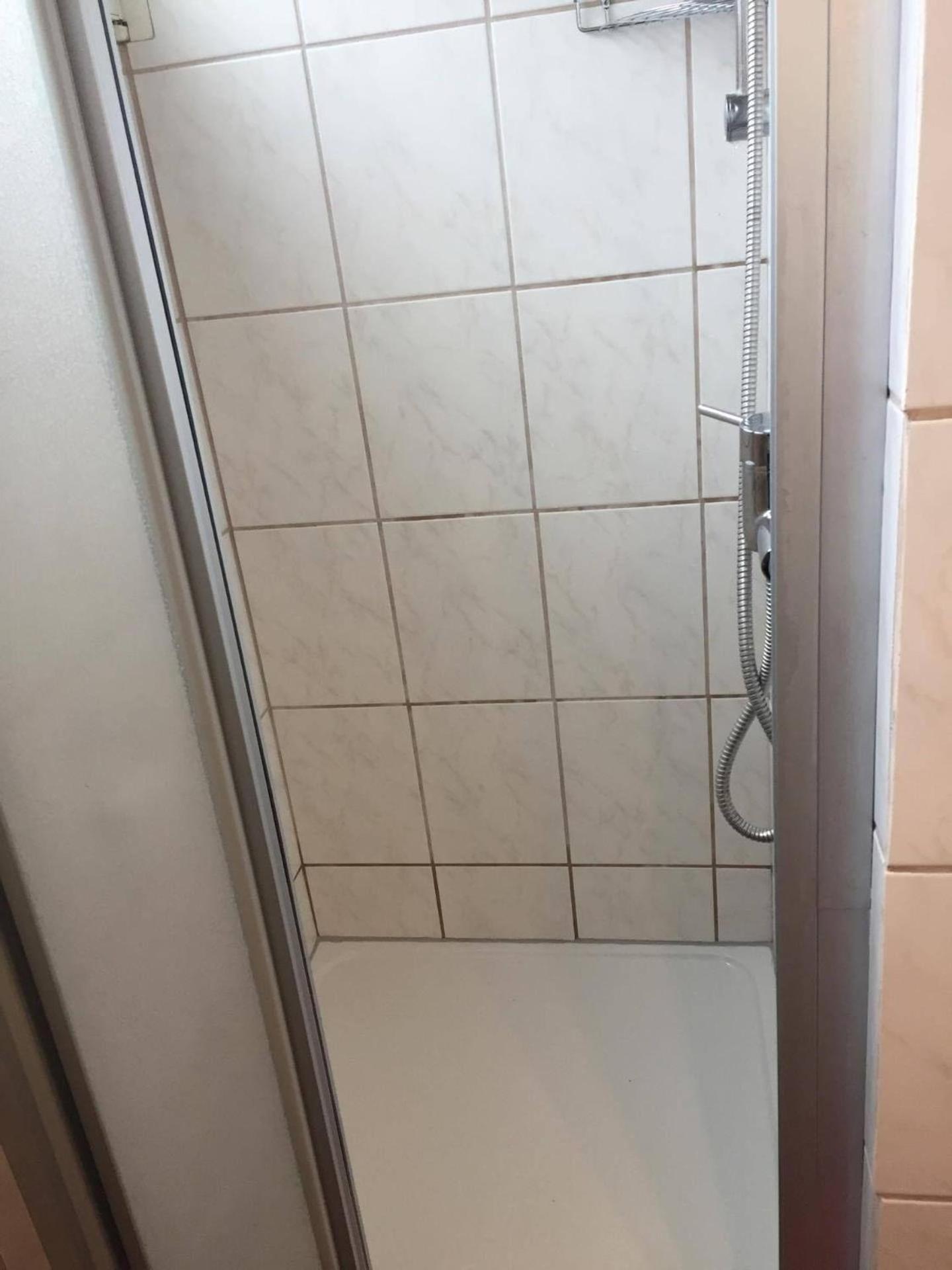 Familienfreundliches-Ferienhaus-mit-Waldrand-Lage