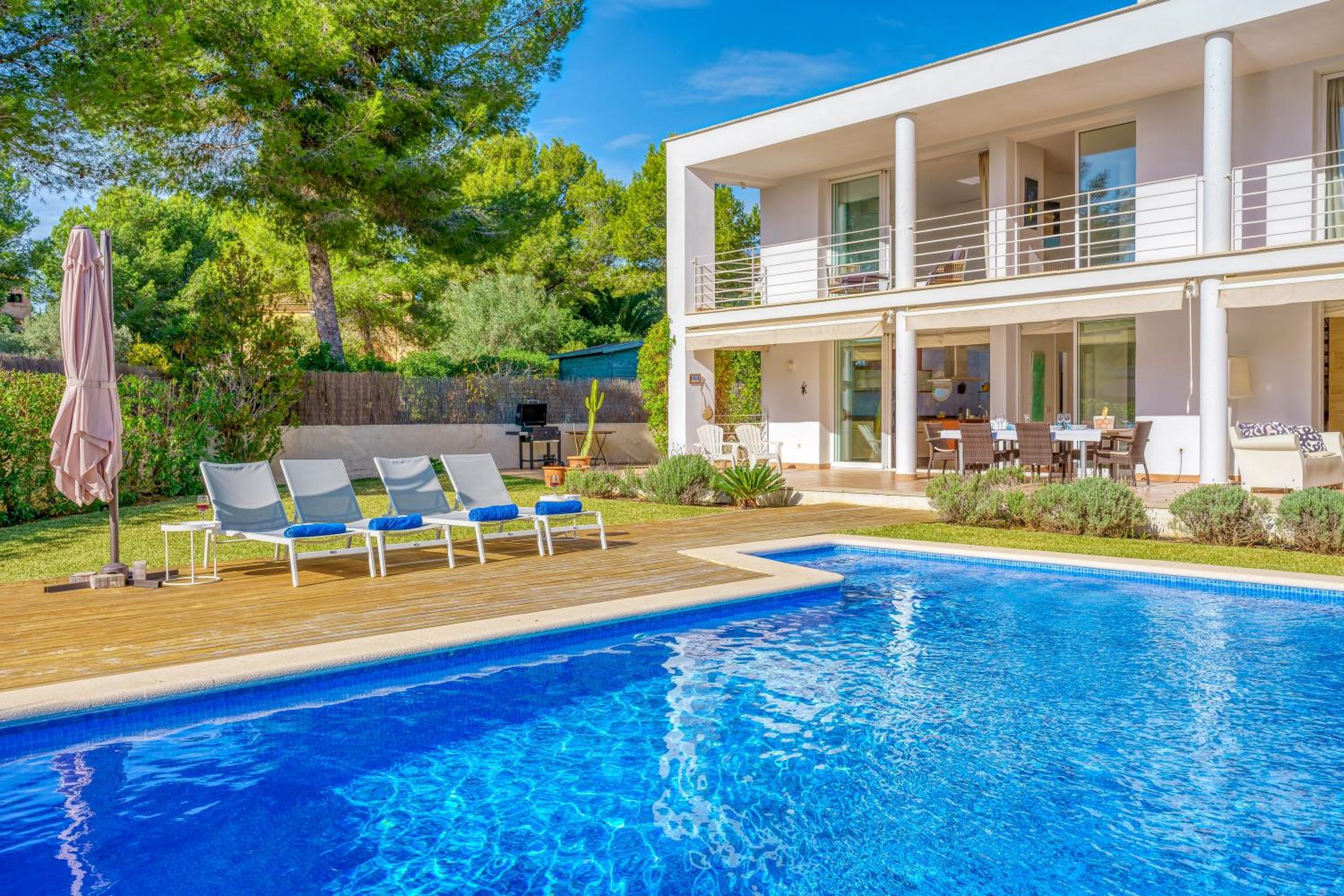 Casa Suca view 2