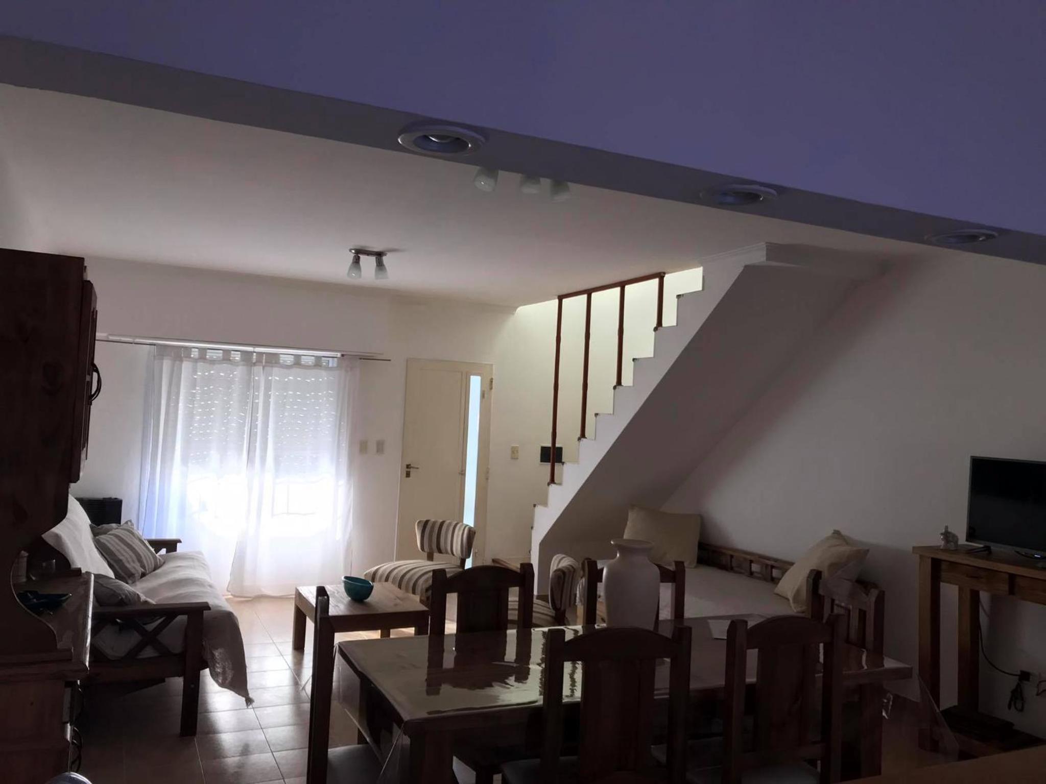 Departamento Sofia