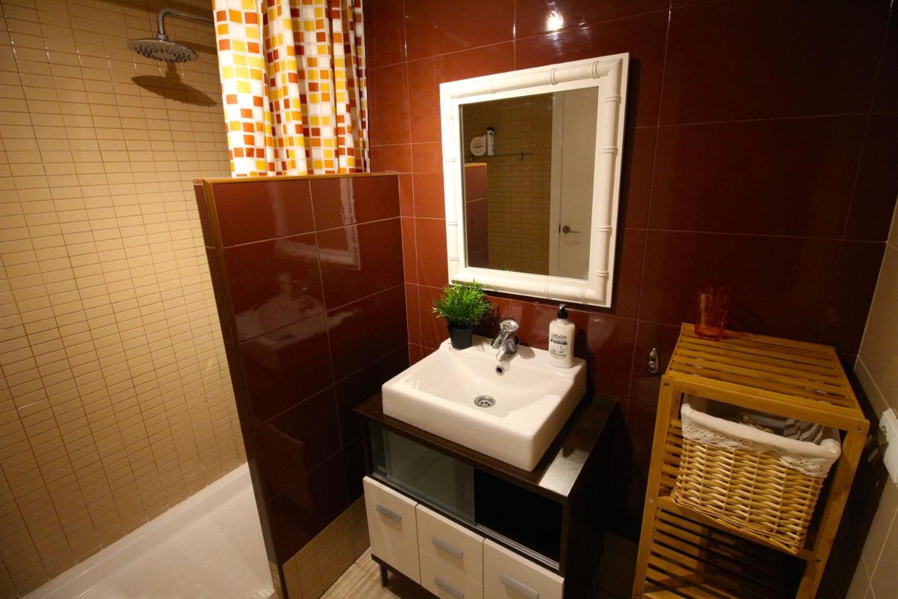 Loft Playa Muchavista