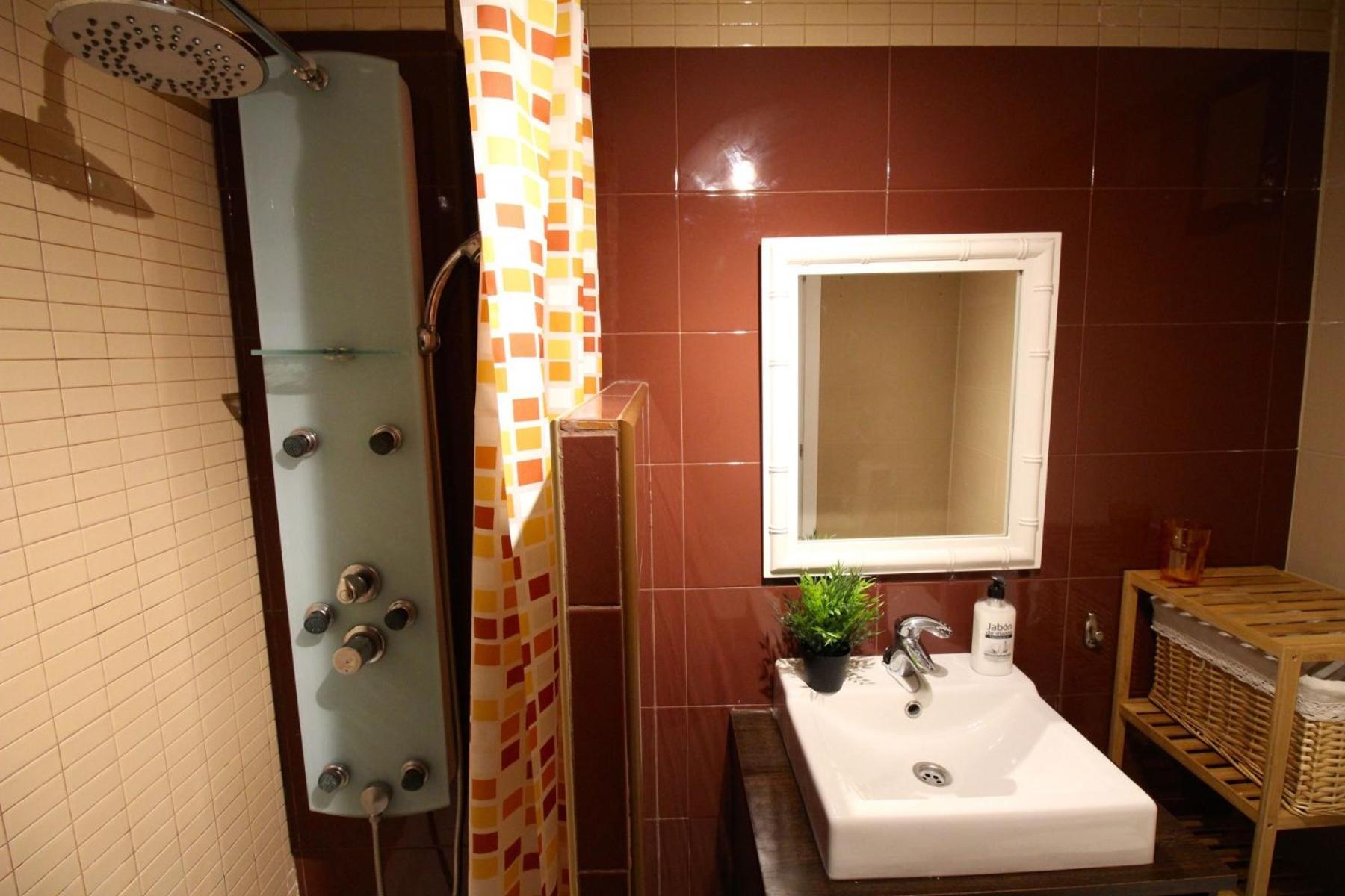 Loft Playa Muchavista