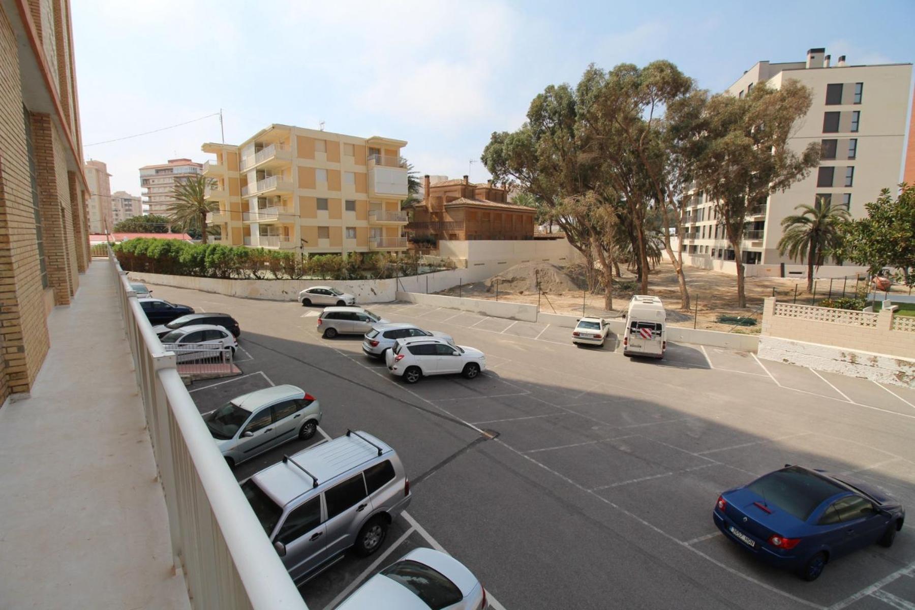 Loft Playa Muchavista