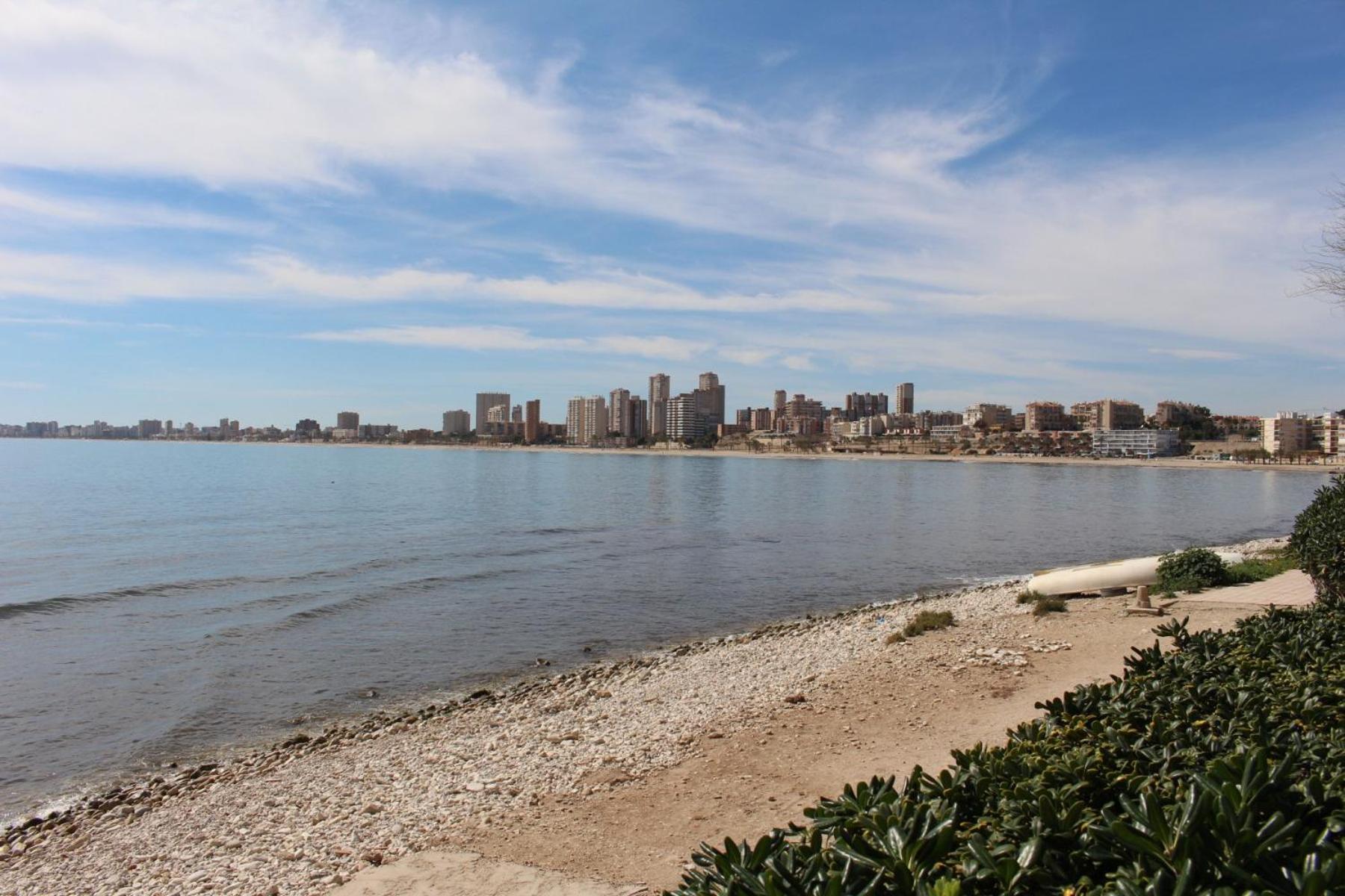 Apartamento Cabo Azul