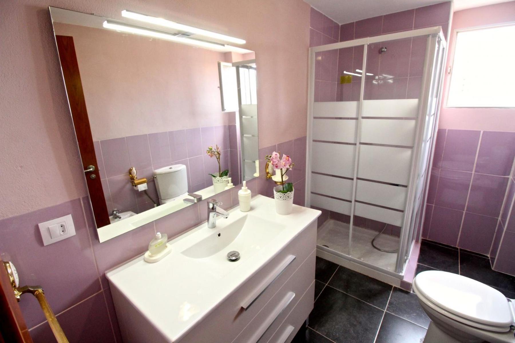 Apartamento Las Torres