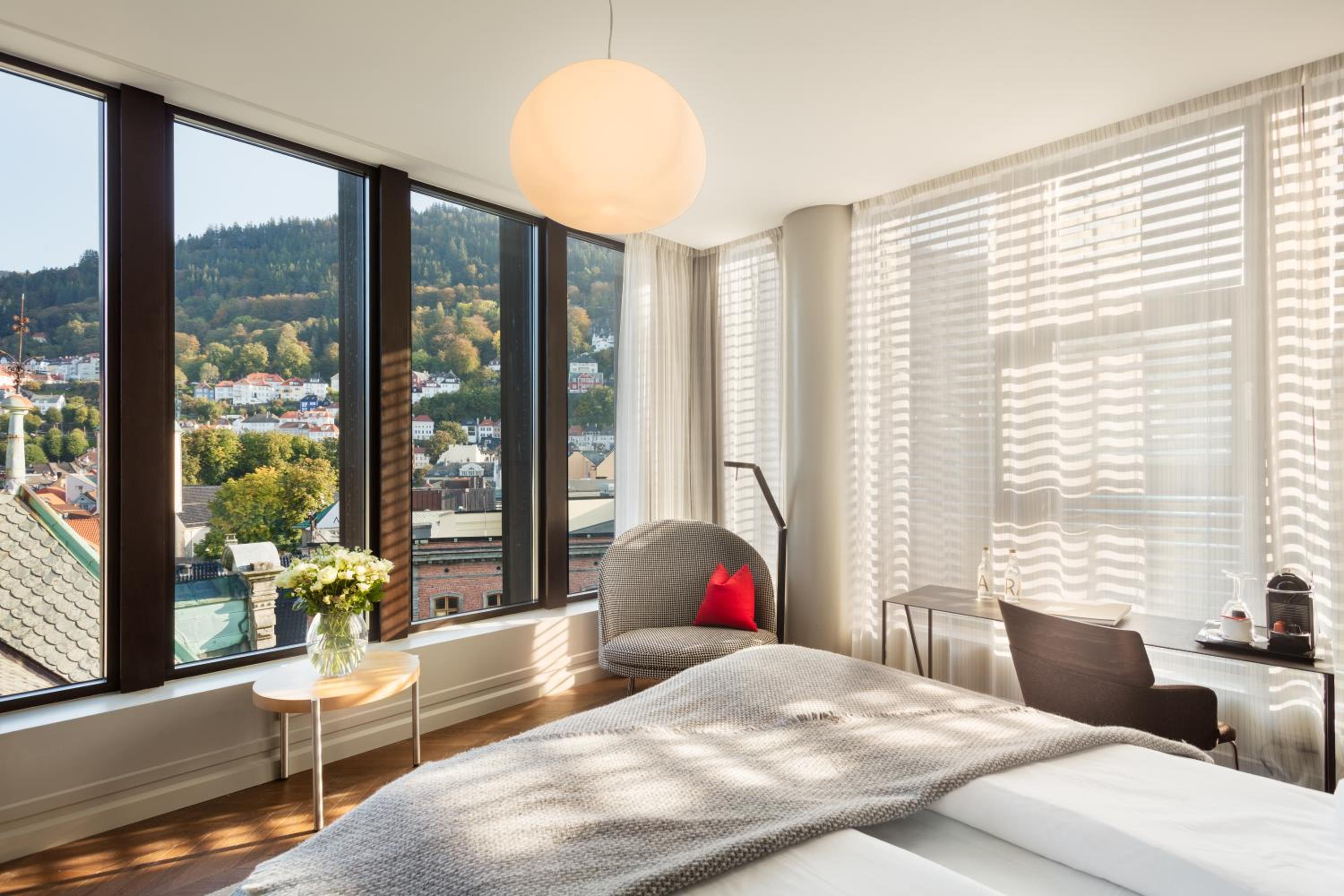 Bergen Vacations - Bergen Brs Hotel - Property Image 67