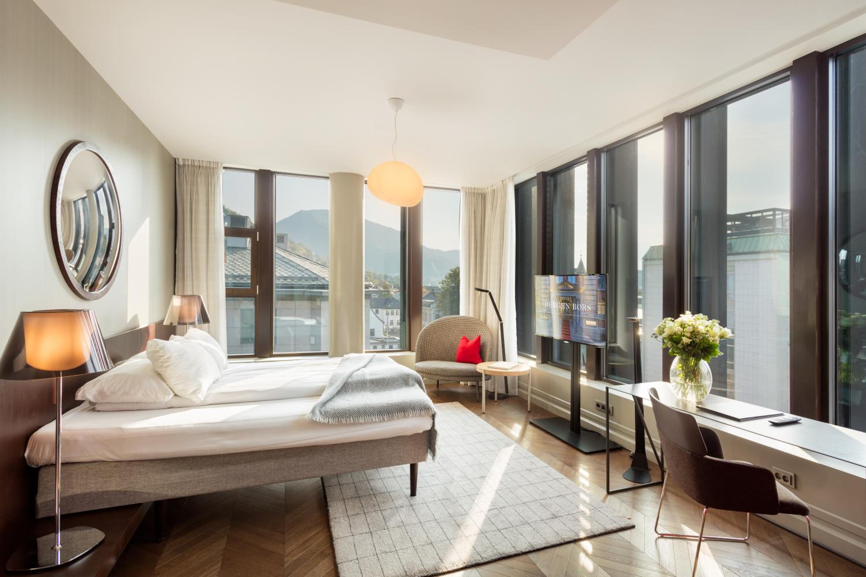 Bergen Vacations - Bergen Brs Hotel - Property Image 68