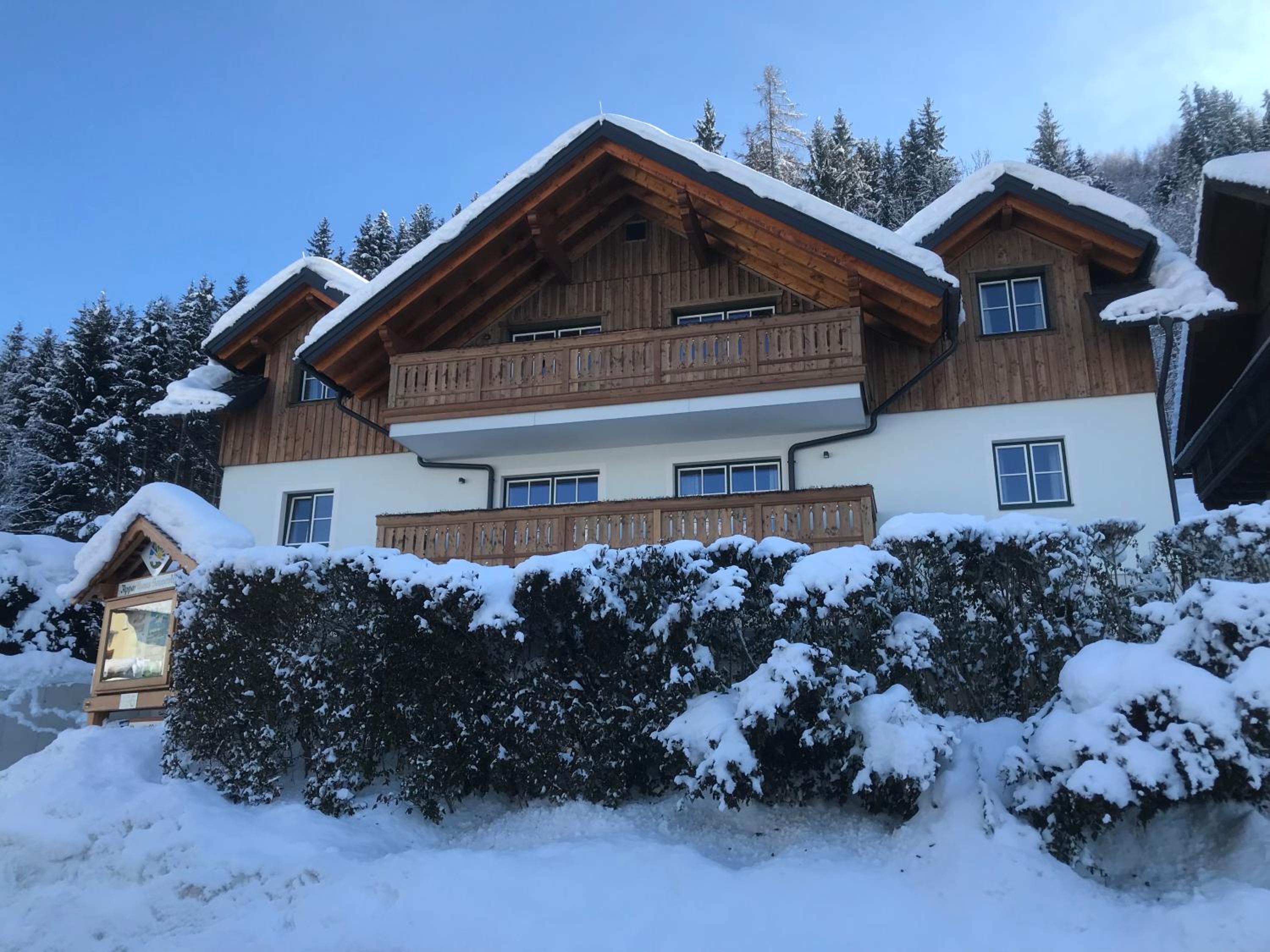 Hirschberg