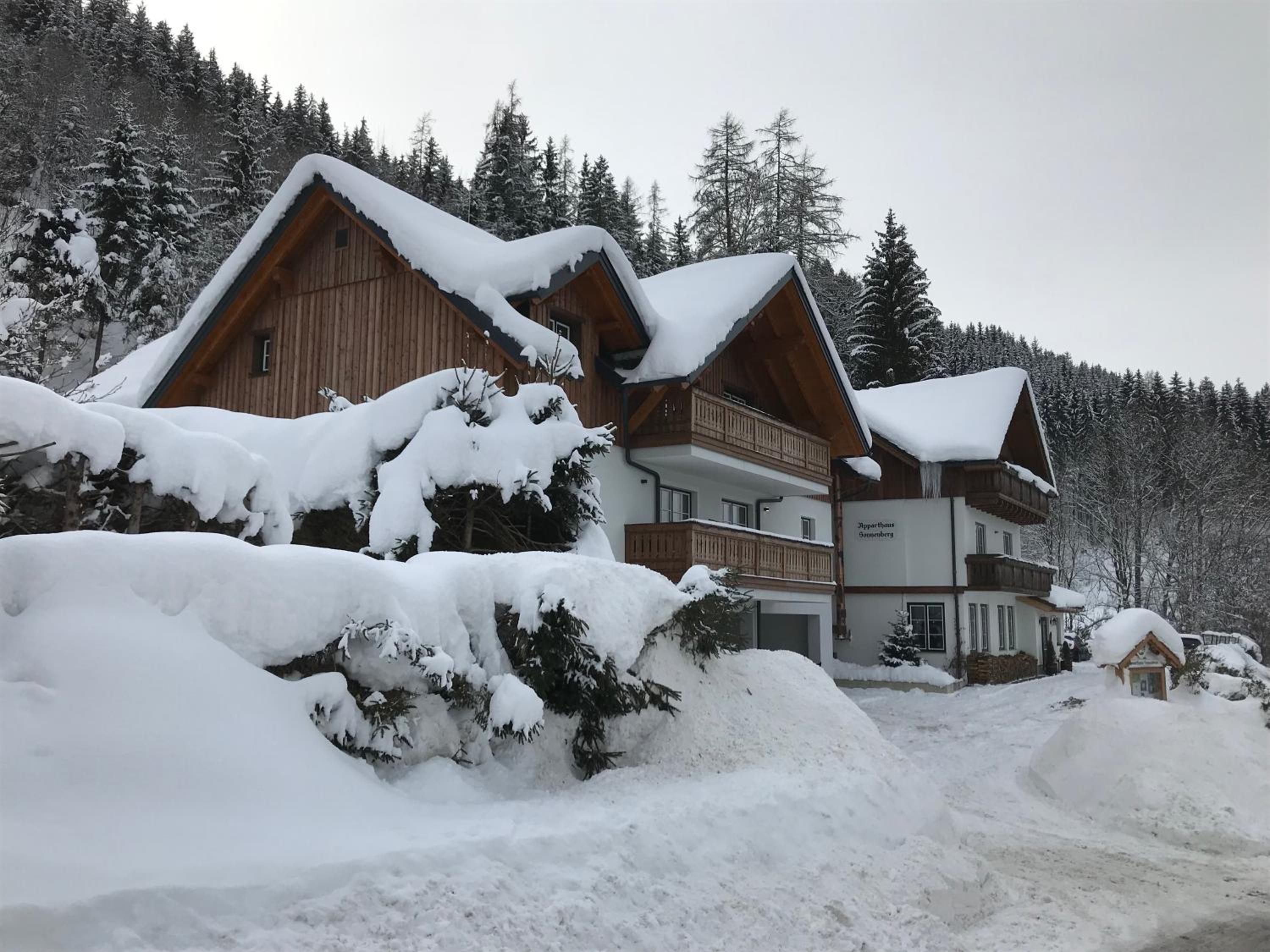 Hirschberg